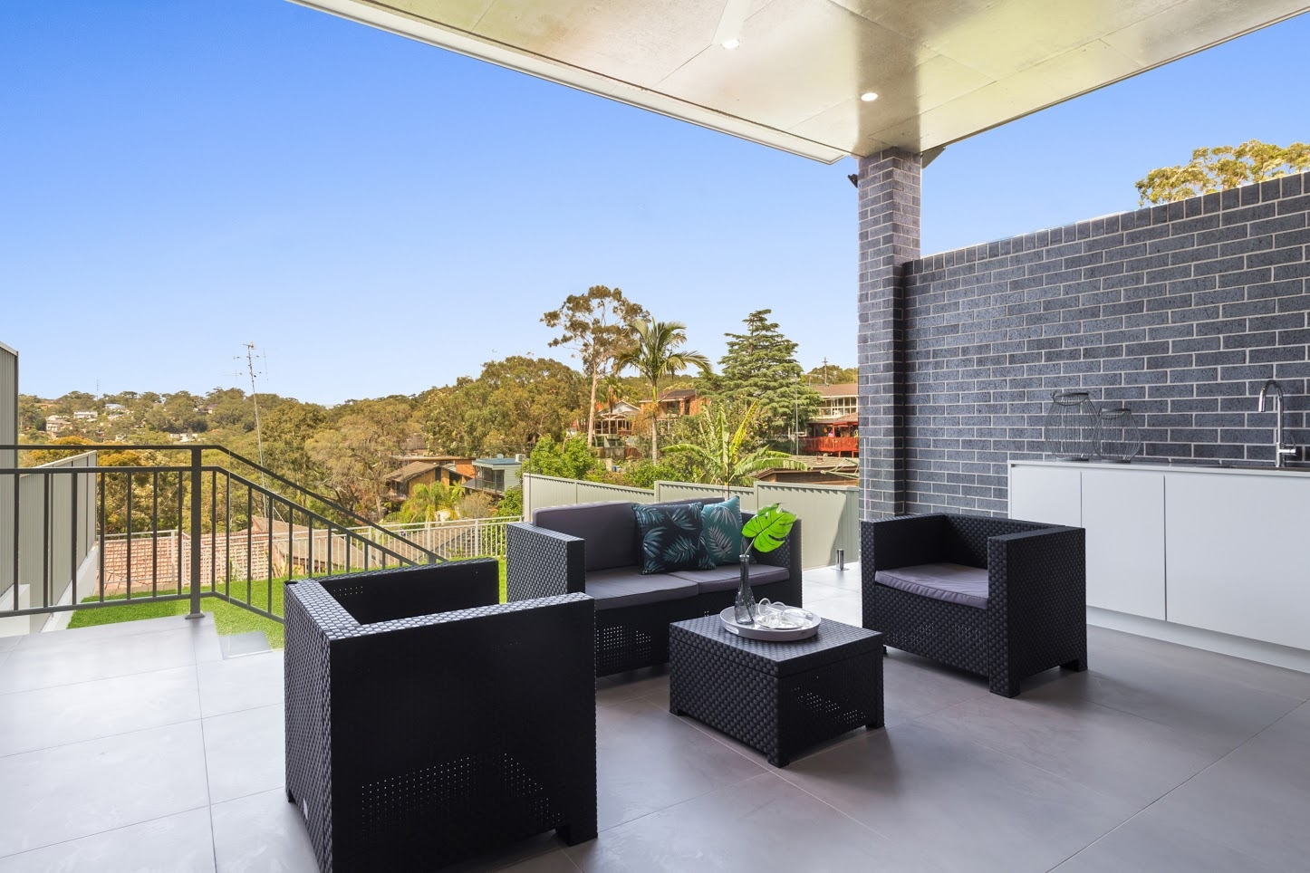 House Sold 29a Villiers Road, Padstow Heights