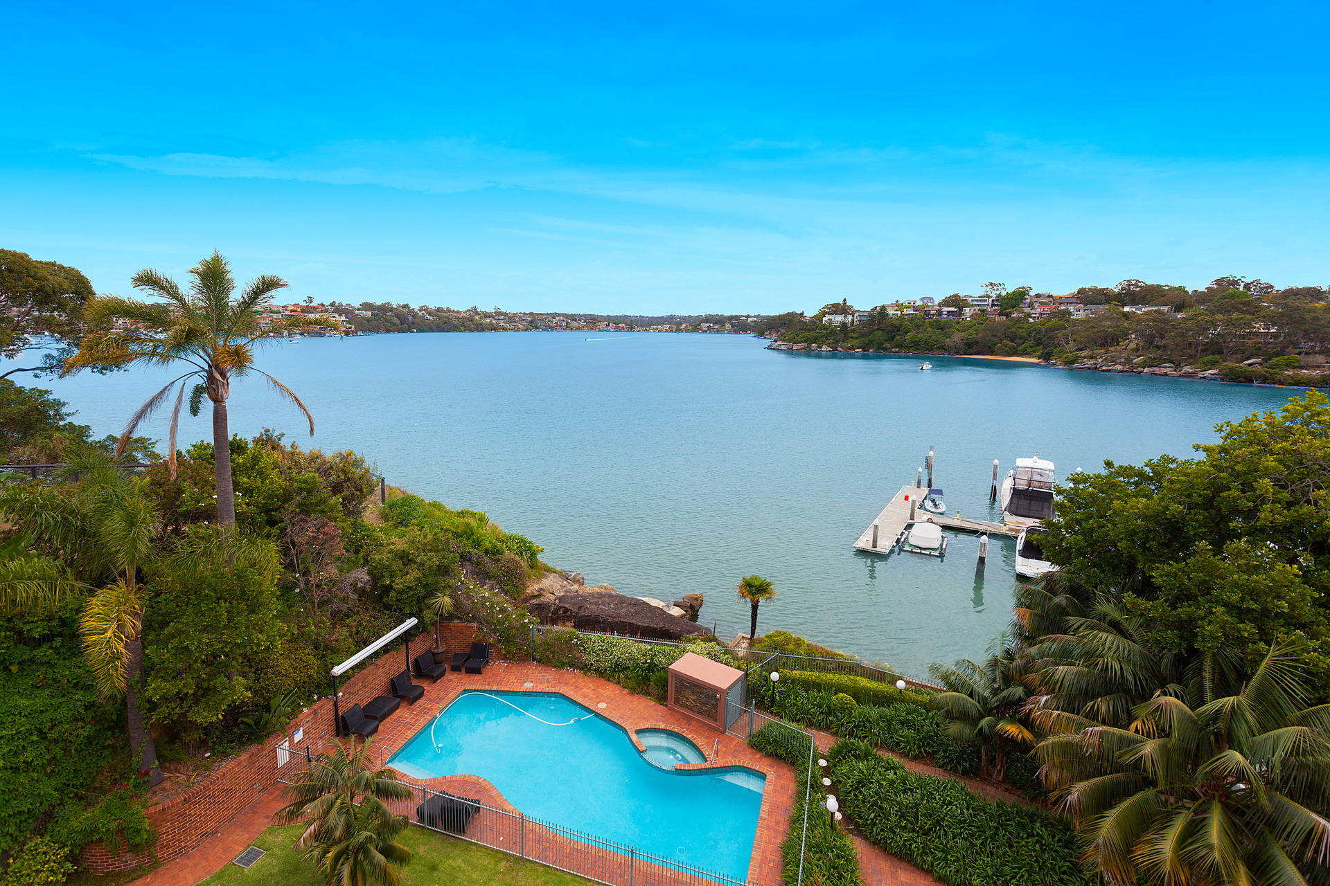 Apartment Leased 29/765 Princes Highway, Blakehurst