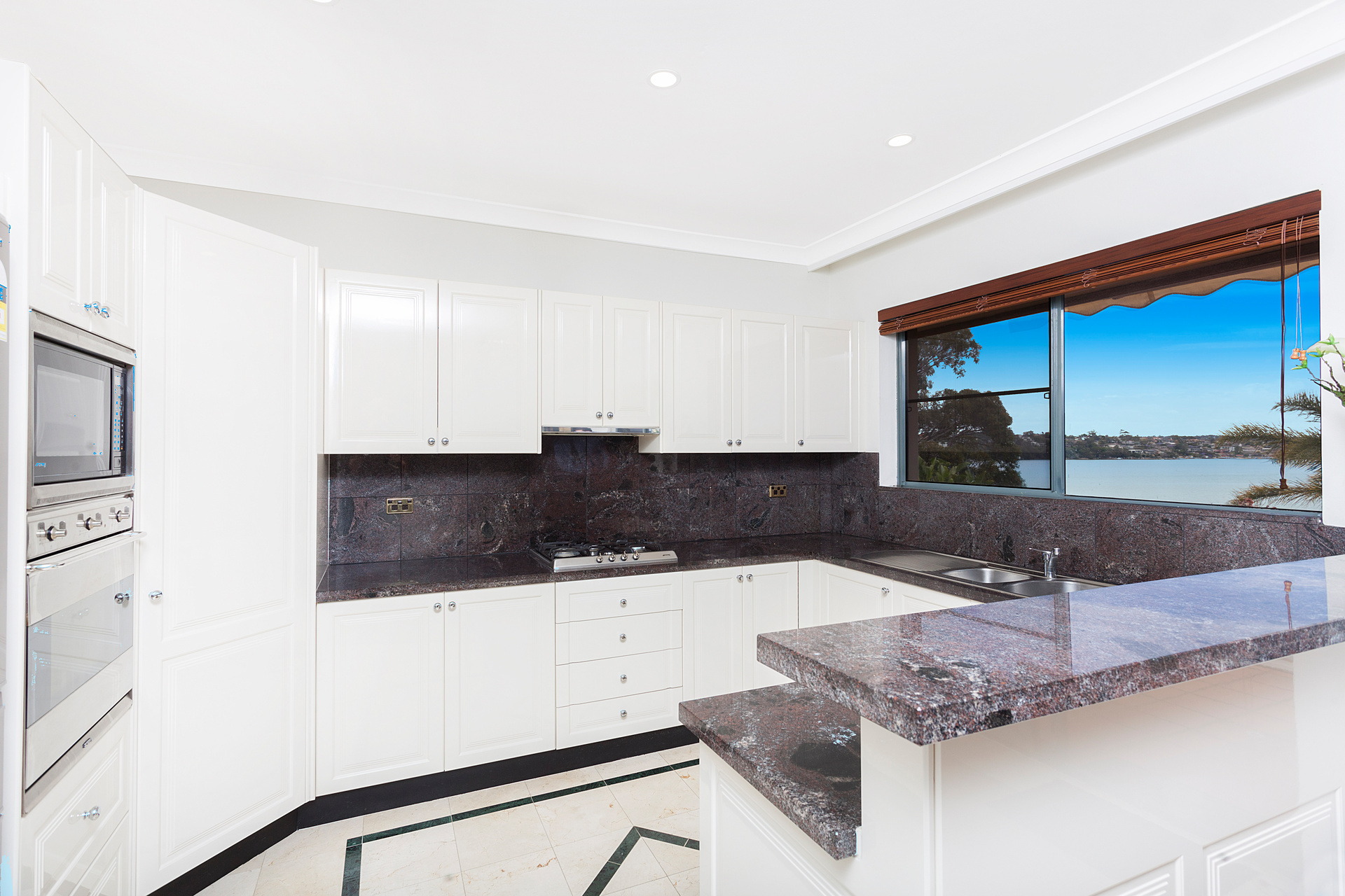 Apartment Leased 29/765 Princes Highway, Blakehurst