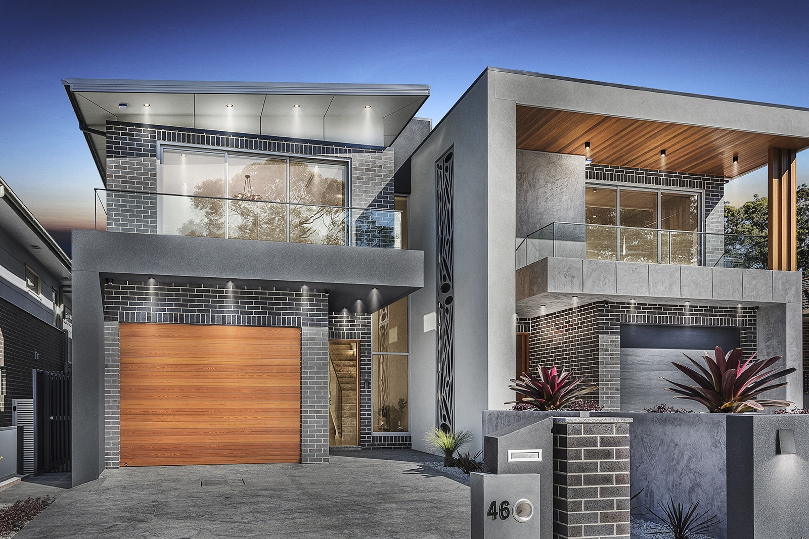 House Sold 46 Terry Street, Blakehurst