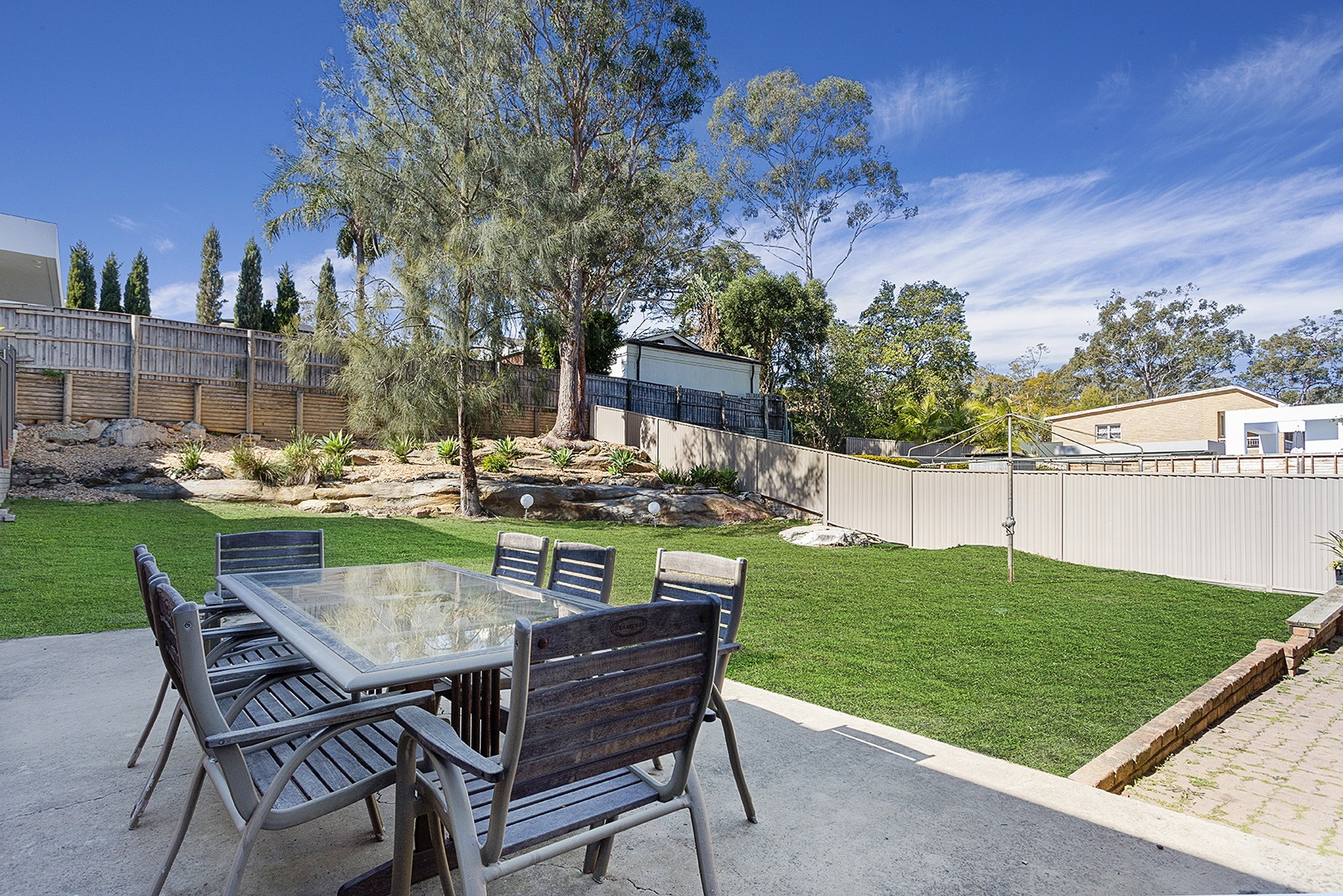 House Sold 146 Kyle Parade, Kyle Bay