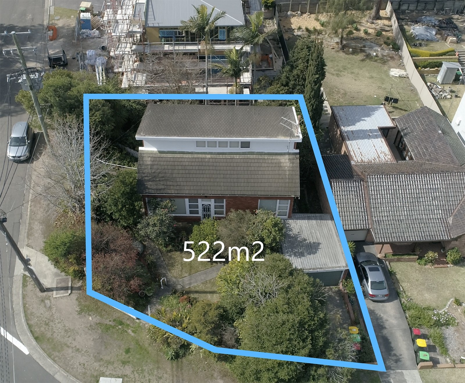 House Sold 148 Kyle Parade, Kyle Bay