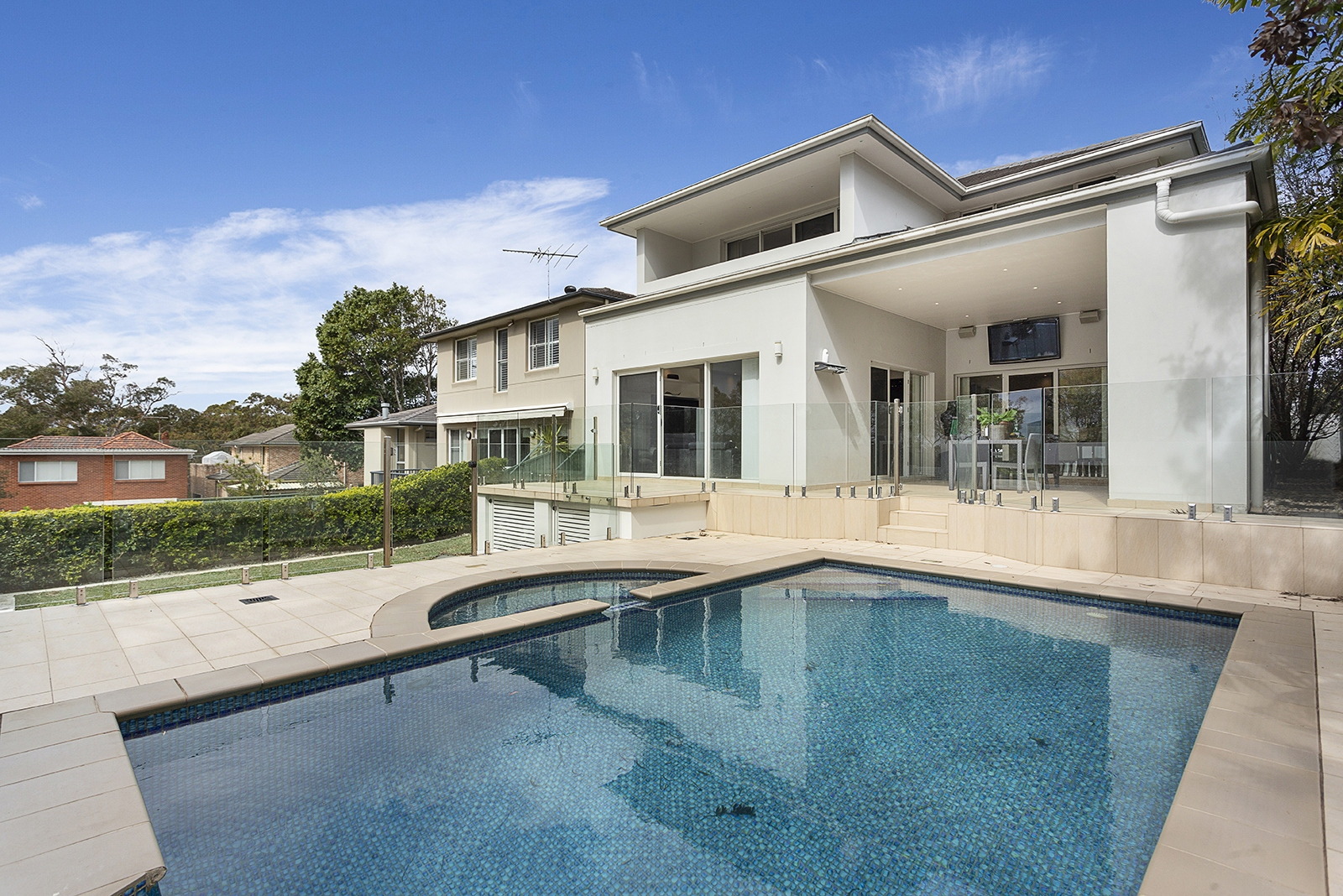 House Sold 17 Oberon Street, Blakehurst