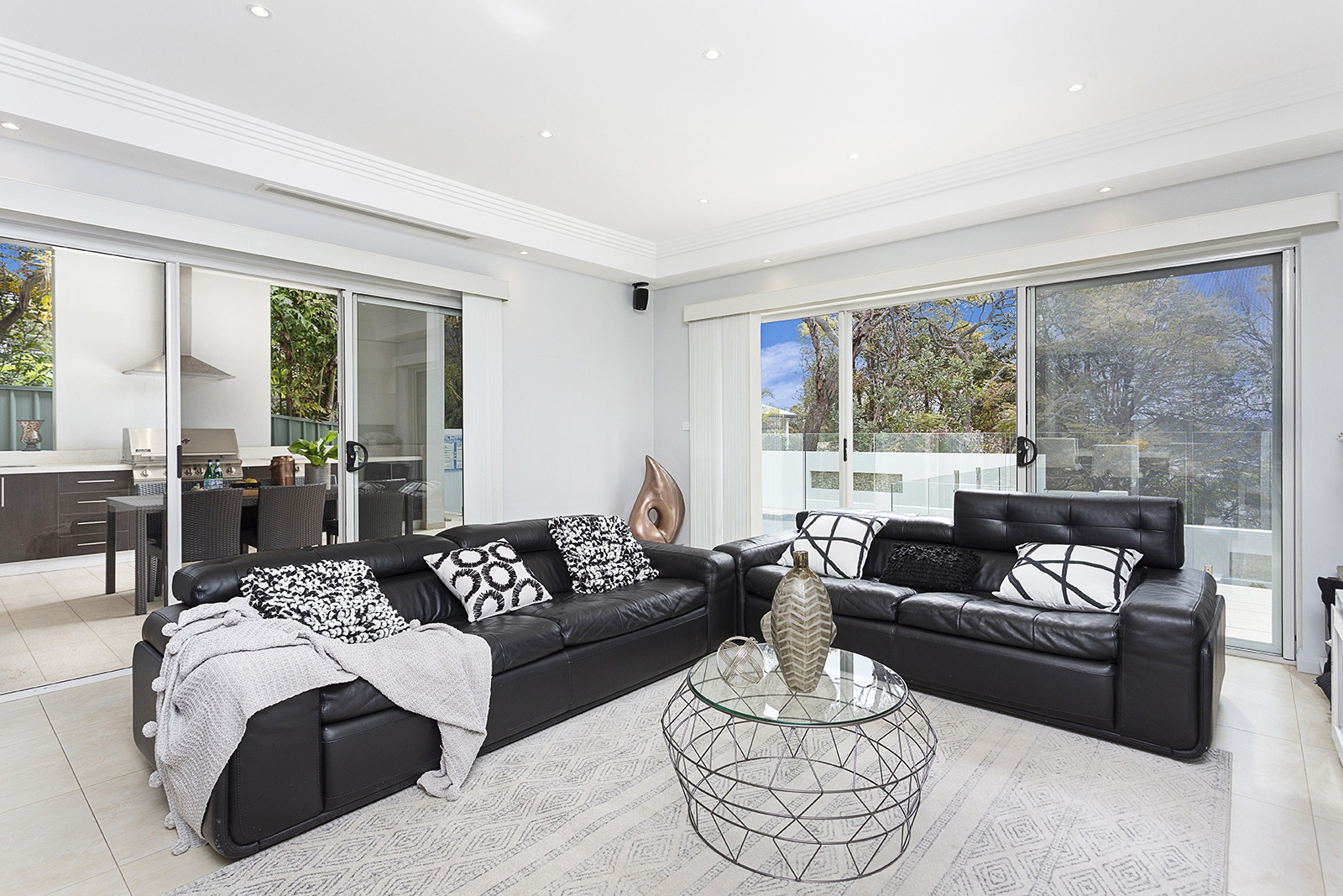 House Sold 17 Oberon Street, Blakehurst