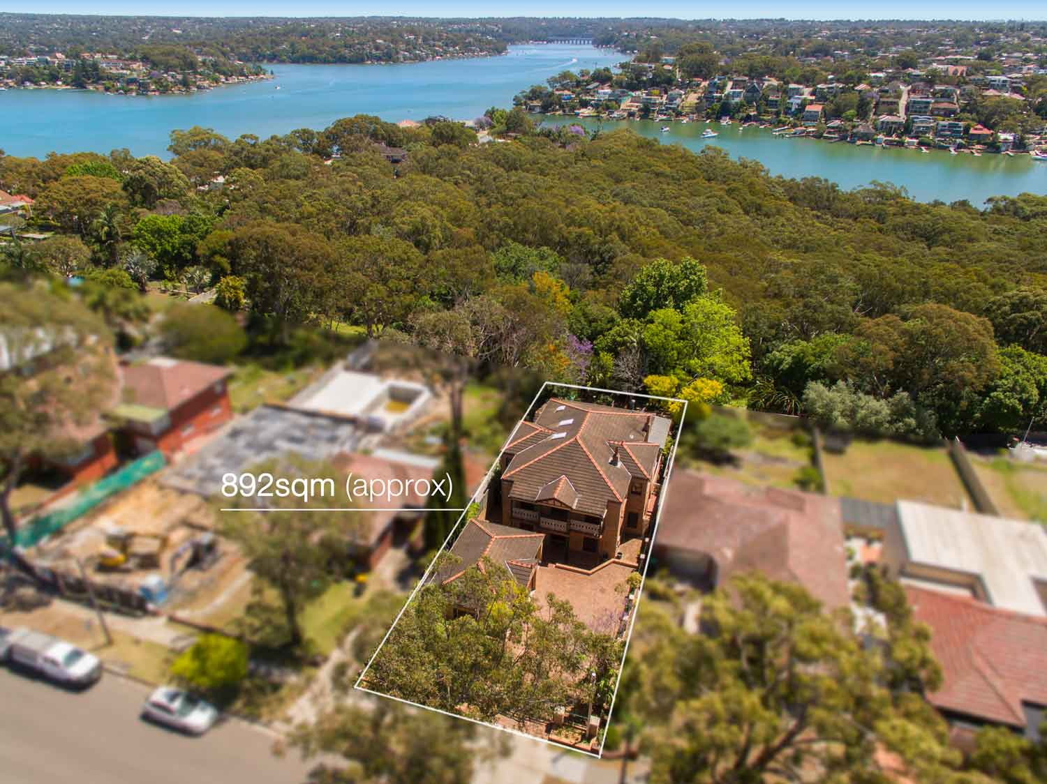 House Sold 77 Stuart Street, Blakehurst