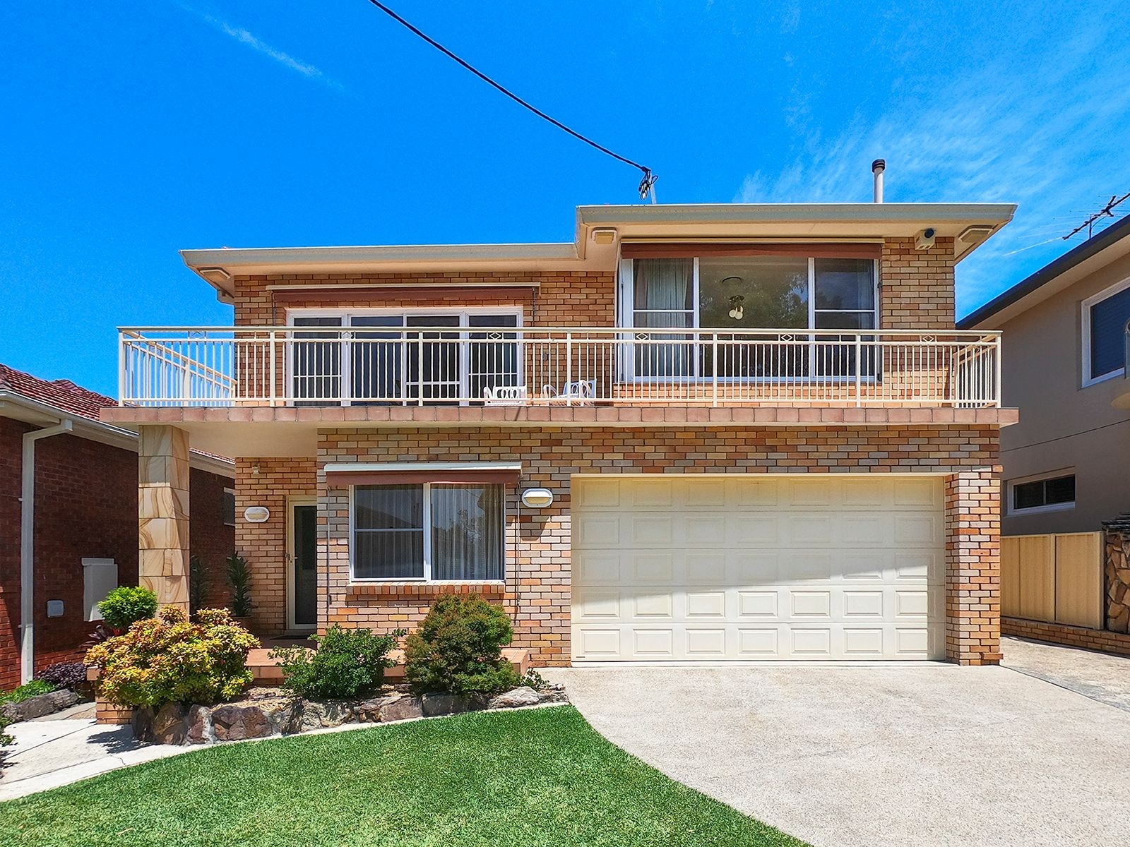 House Sold 20 Oberon Street, Blakehurst