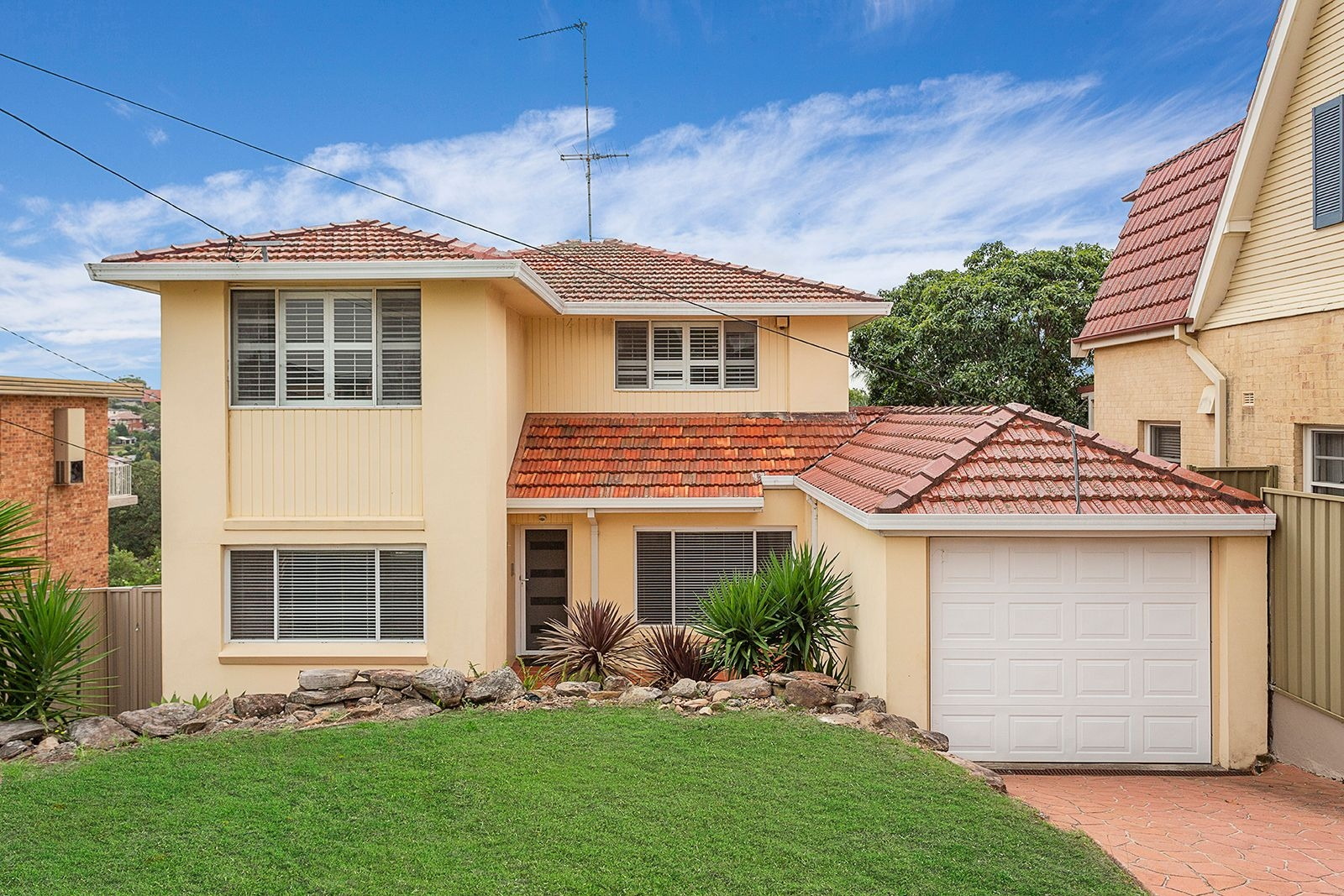 House Sold 34 Wentworth Avenue, Blakehurst