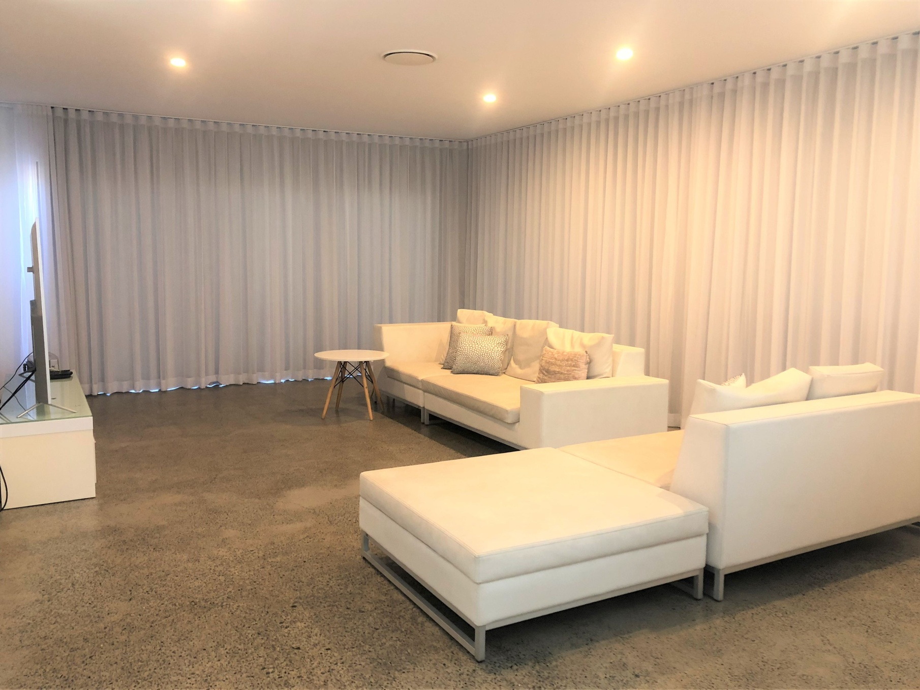 House Leased 13 Hamer Street, Kogarah Bay