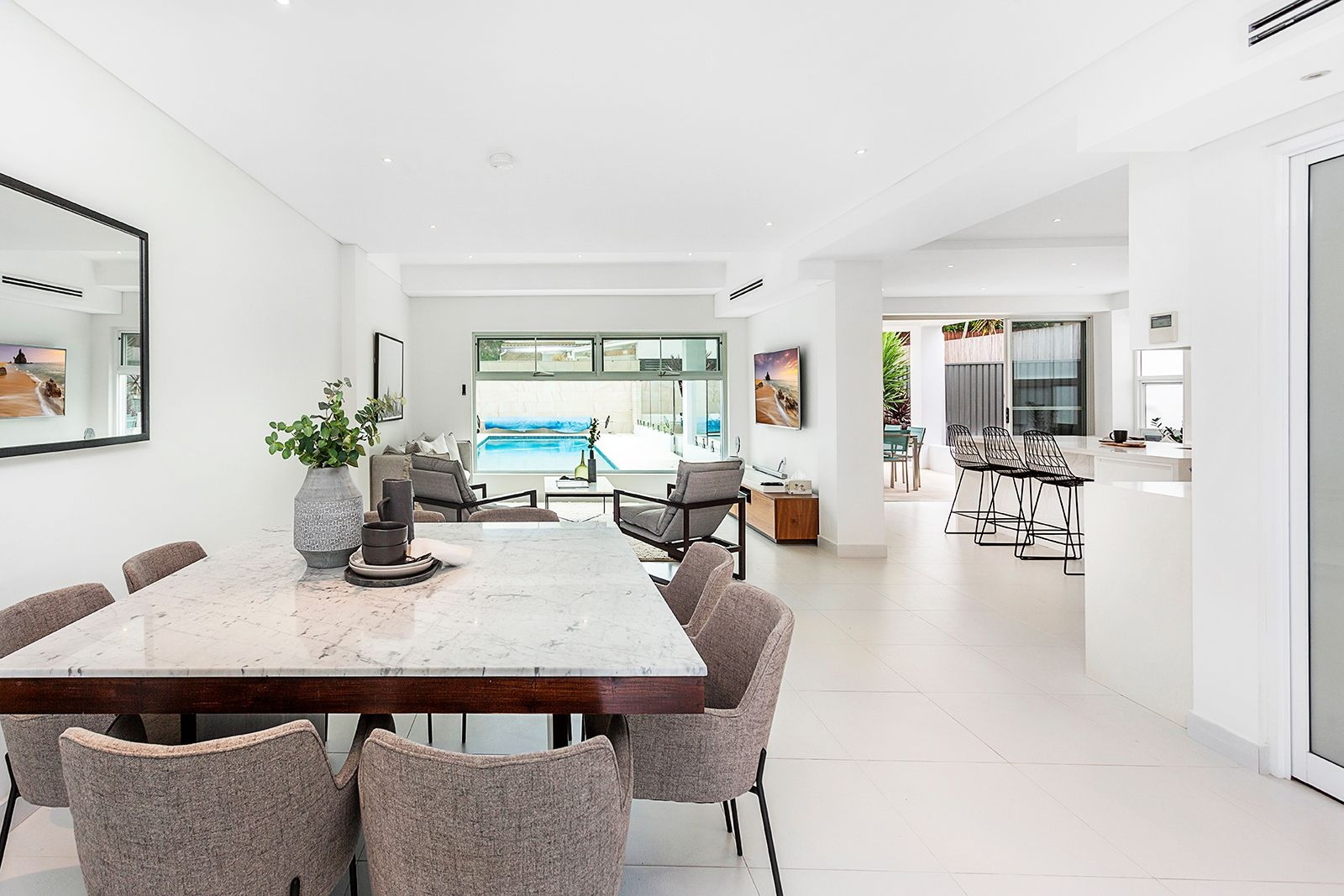 House Sold 47 Hampton Street, Hurstville Grove