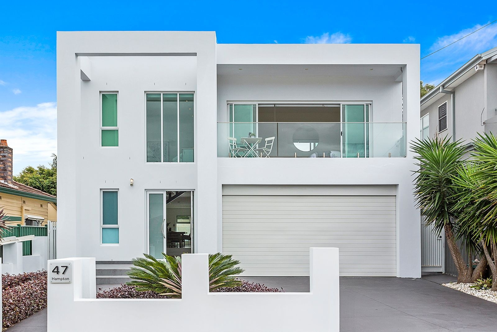 House Sold 47 Hampton Street, Hurstville Grove