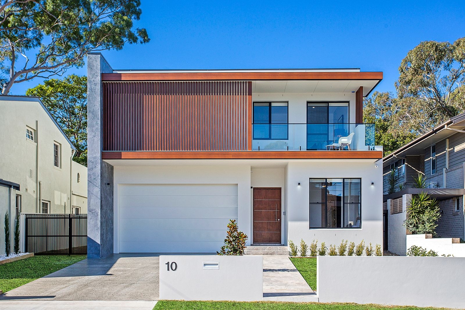 House Sold 10 Bunyala Street, Carss Park