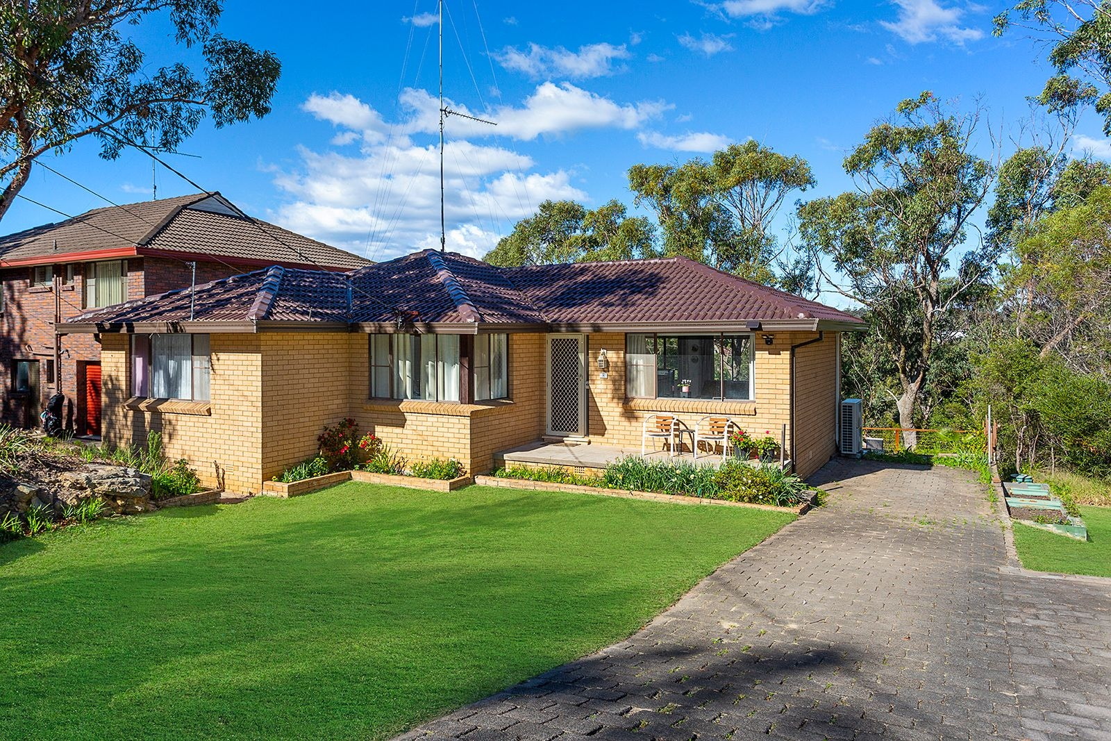 House Sold 8 Greig Place, Engadine