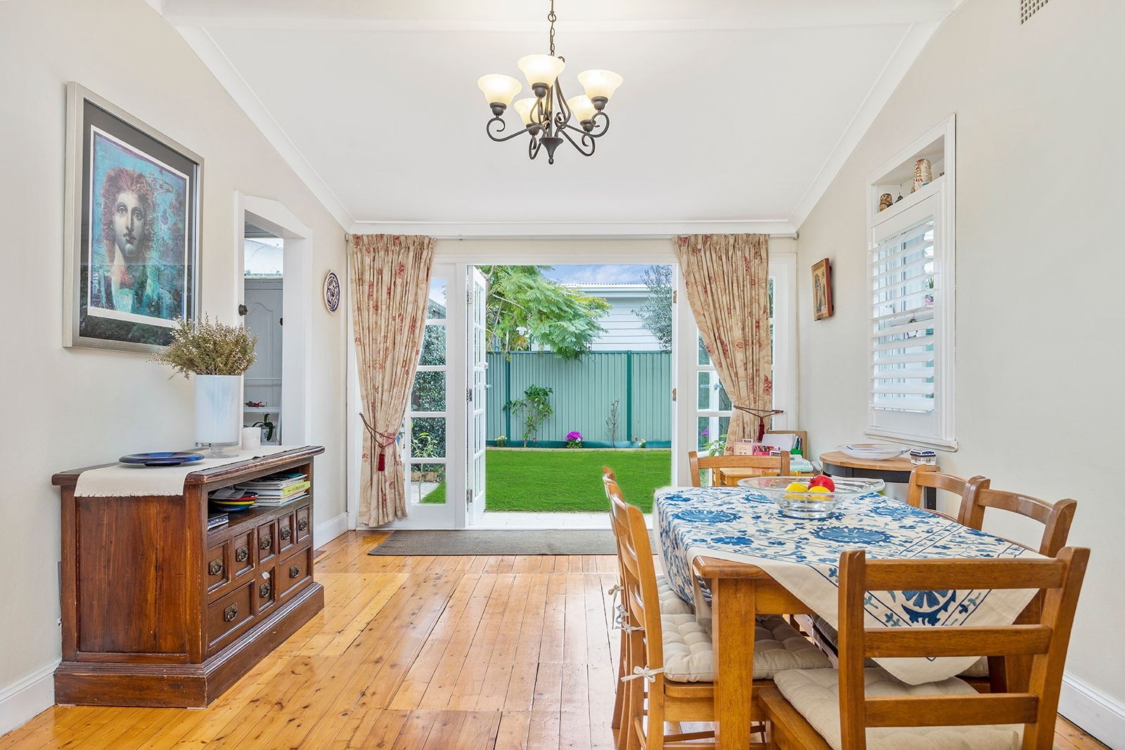 House Sold 156 Bay Street, Rockdale