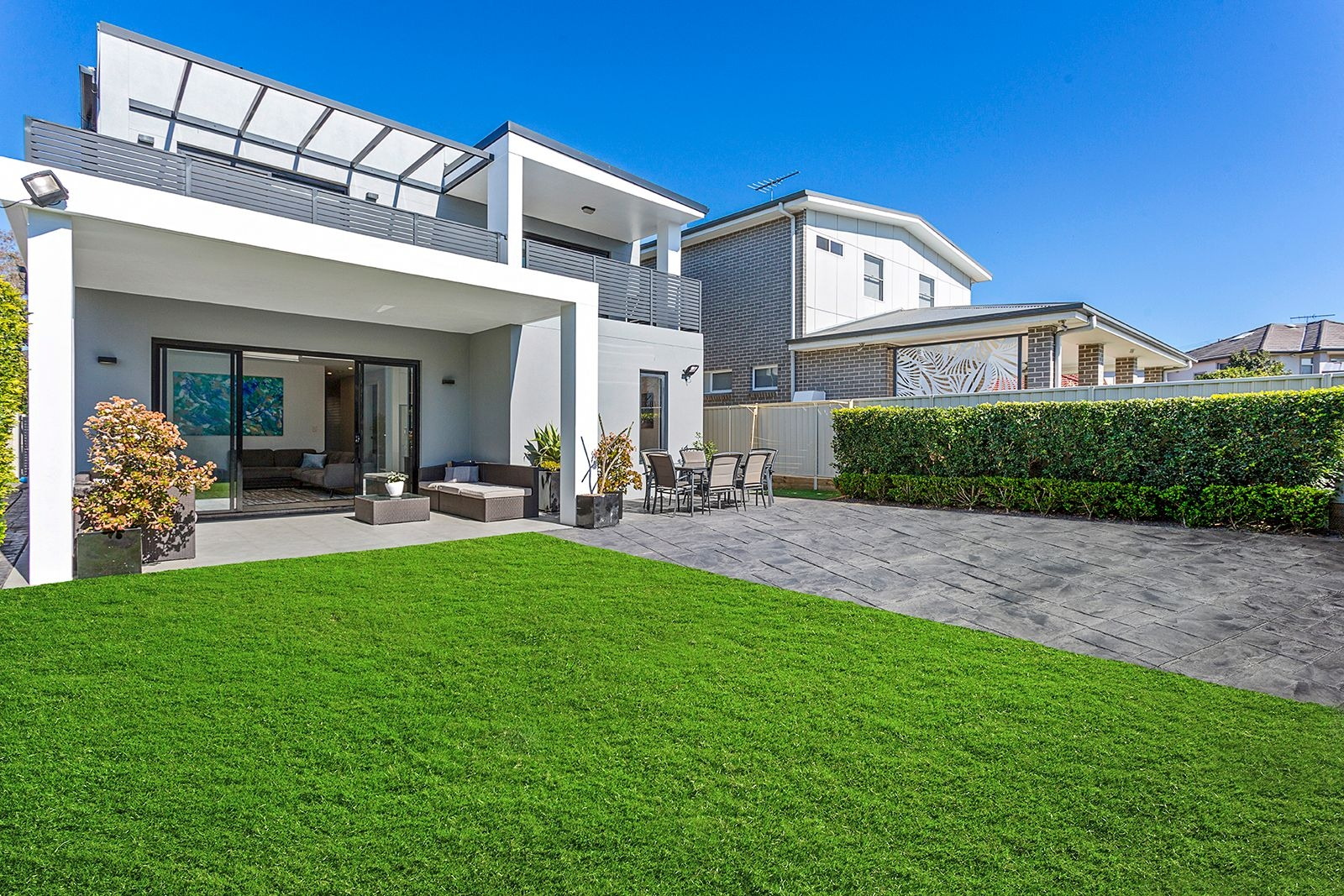 House Sold 186 President Avenue, Brightonlesands