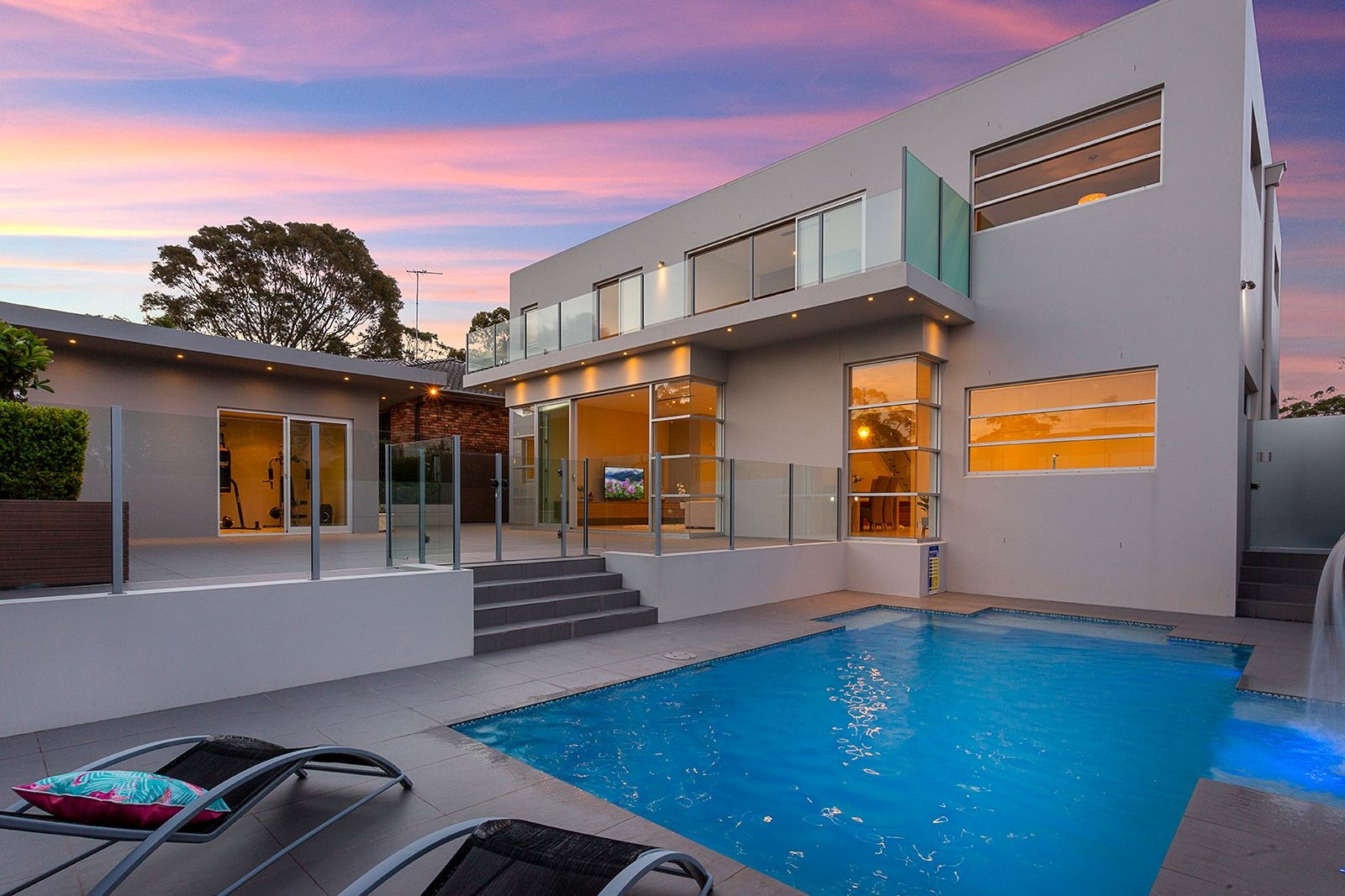 House Sold 26 Rose Avenue, Connells Point