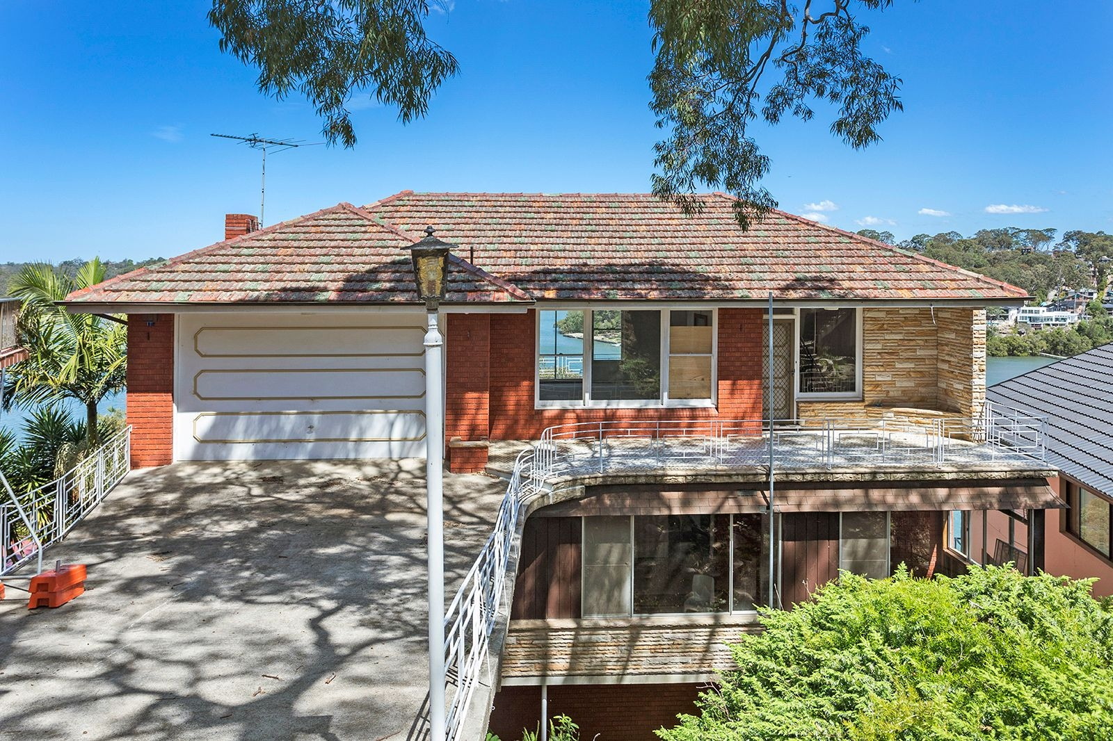 House Sold 60 Marine Drive, Oatley