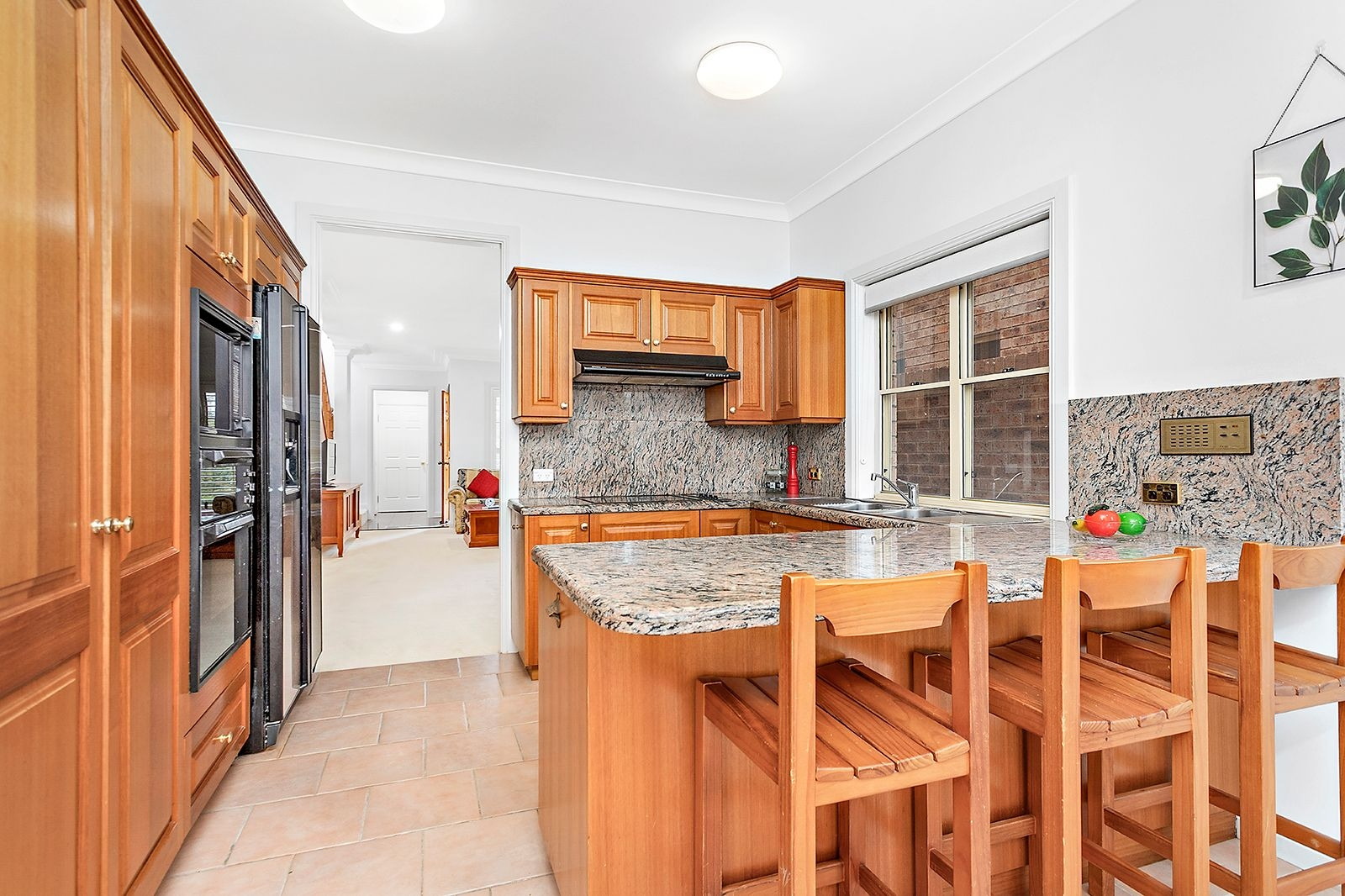 House Sold 38 Primrose Ave, Sandringham