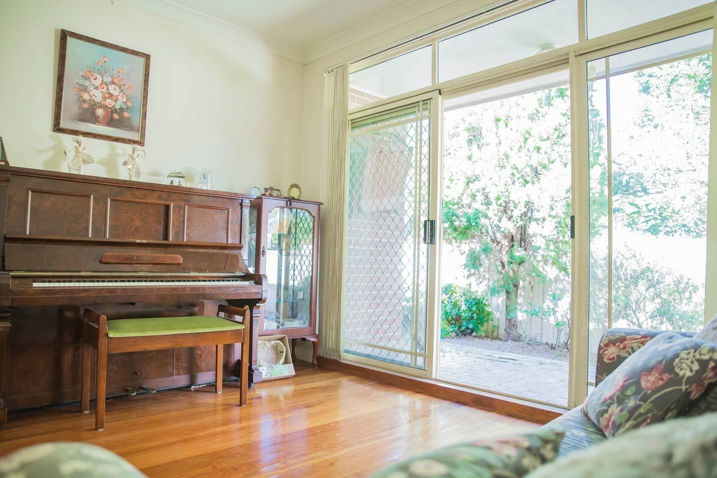 Villa Sold 3/16 Terry Street, Blakehurst