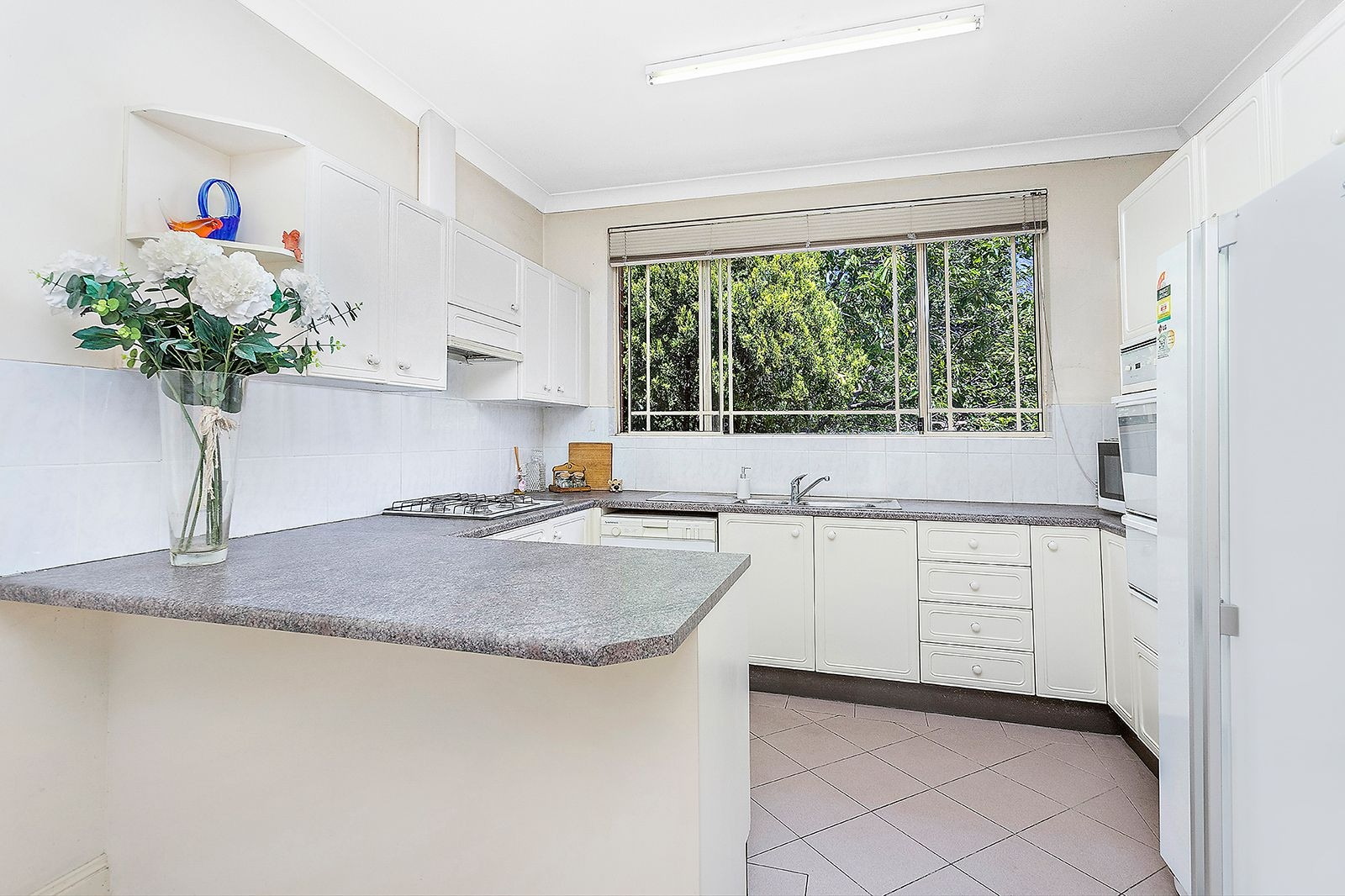 Villa Sold 3/16 Terry Street, Blakehurst
