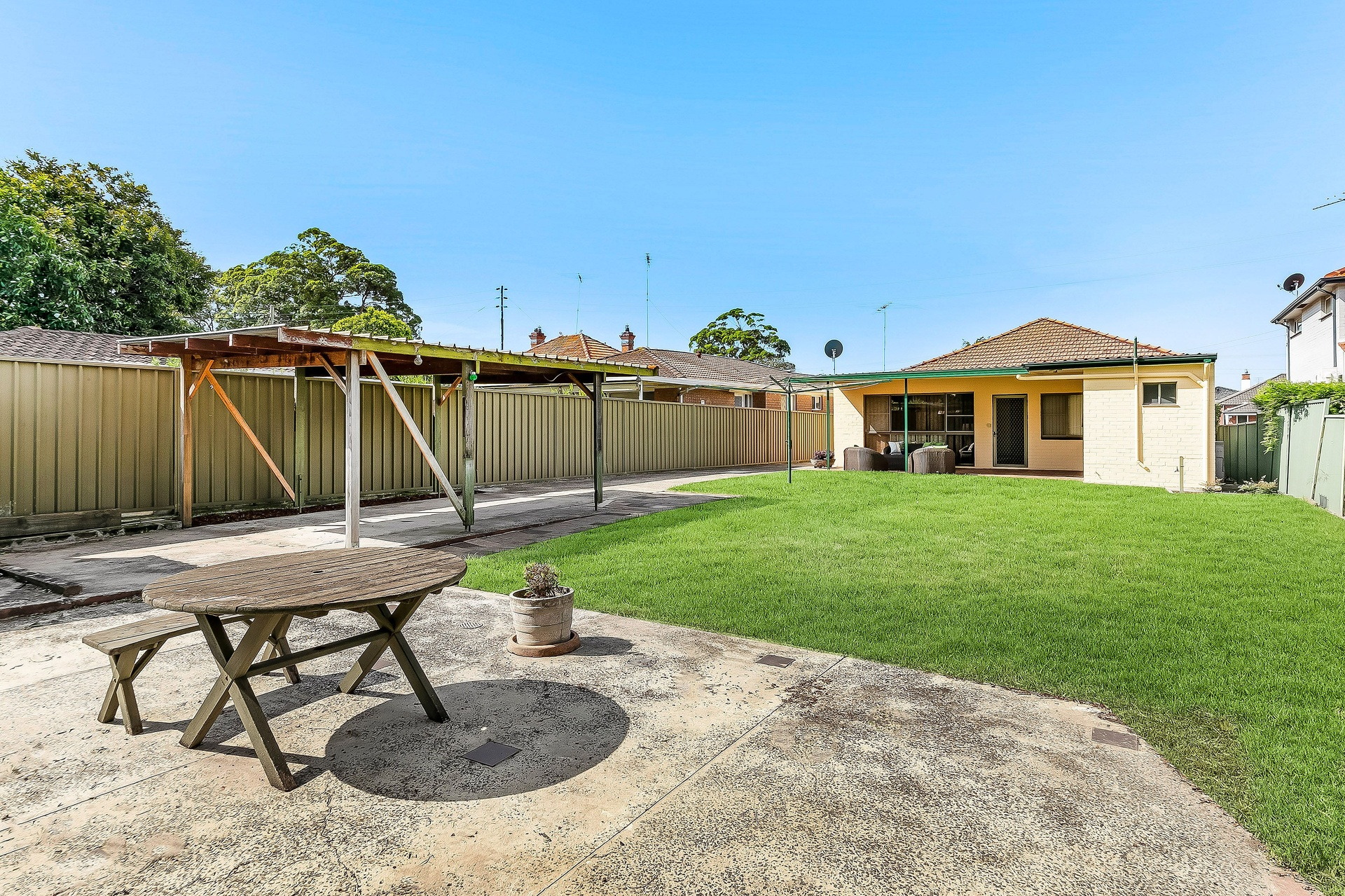 House Sold 49 Edward Street, Carlton