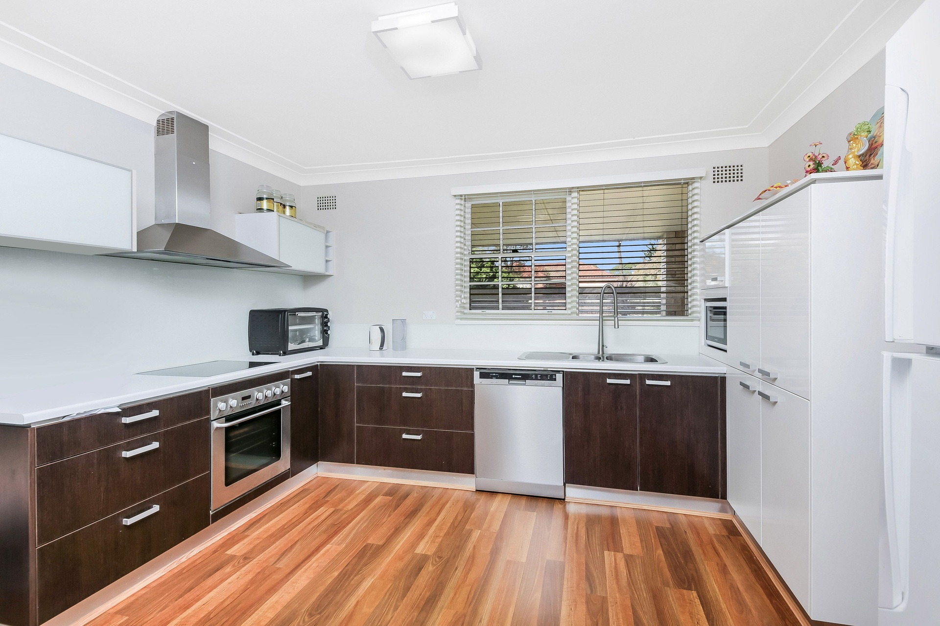 House Sold 8 Bell Avenue, Beverly Hills