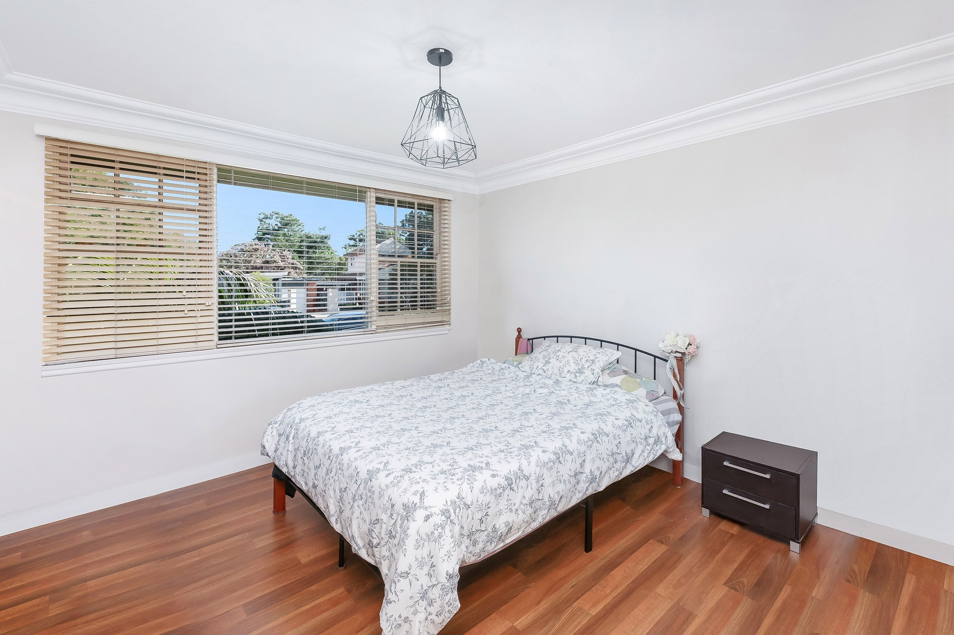 House Sold 8 Bell Avenue, Beverly Hills