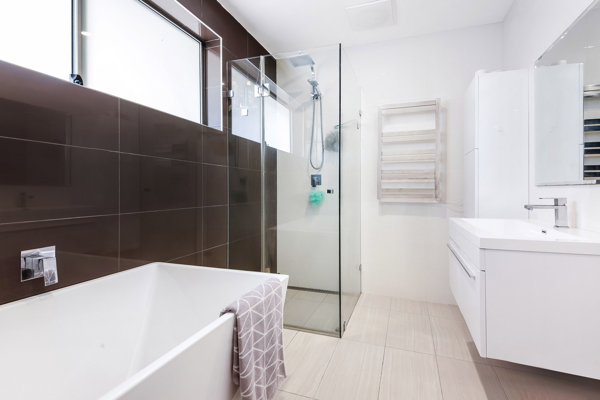 House Sold 8 Bell Avenue, Beverly Hills