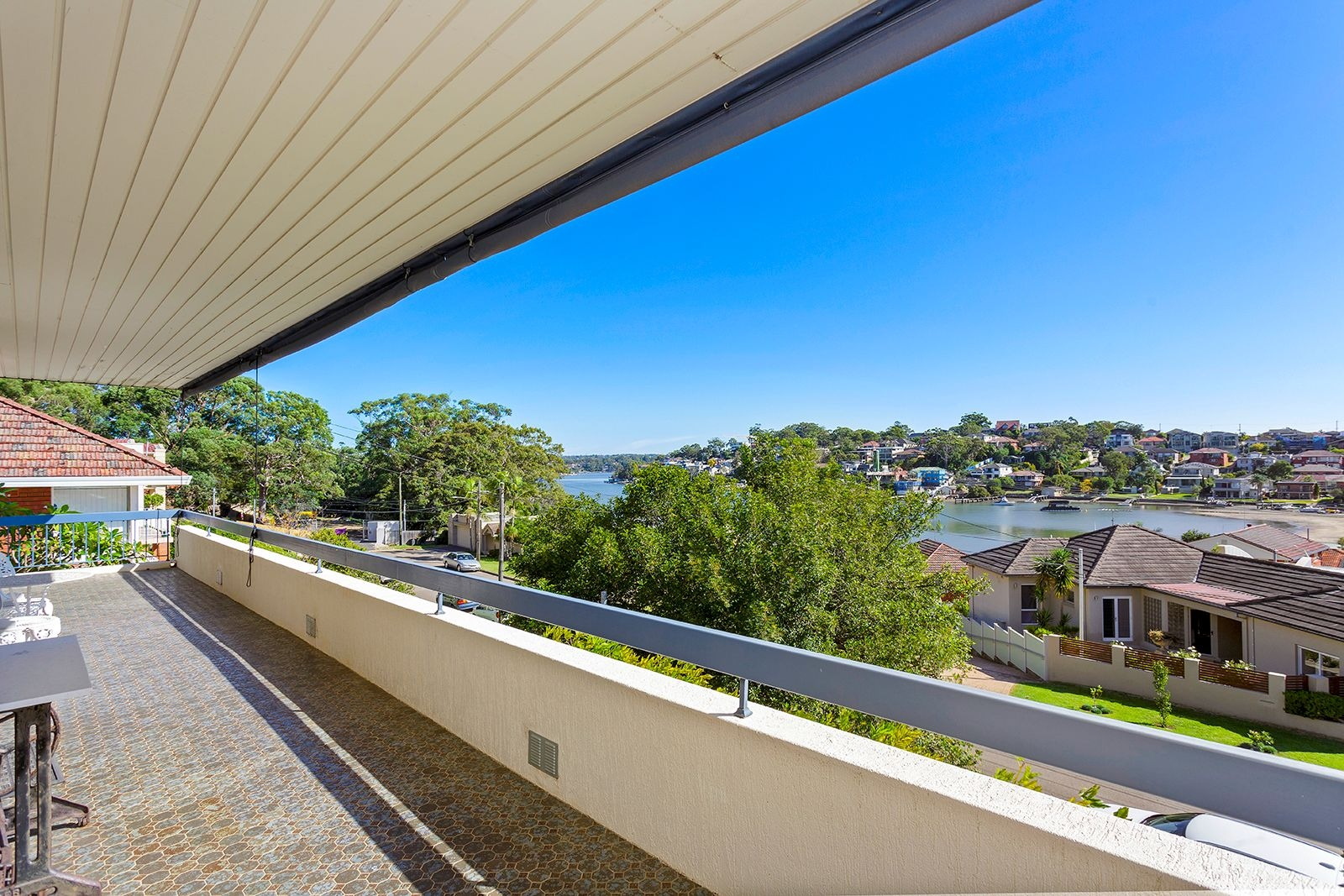 House Sold 42 Waratah Street, Kyle Bay