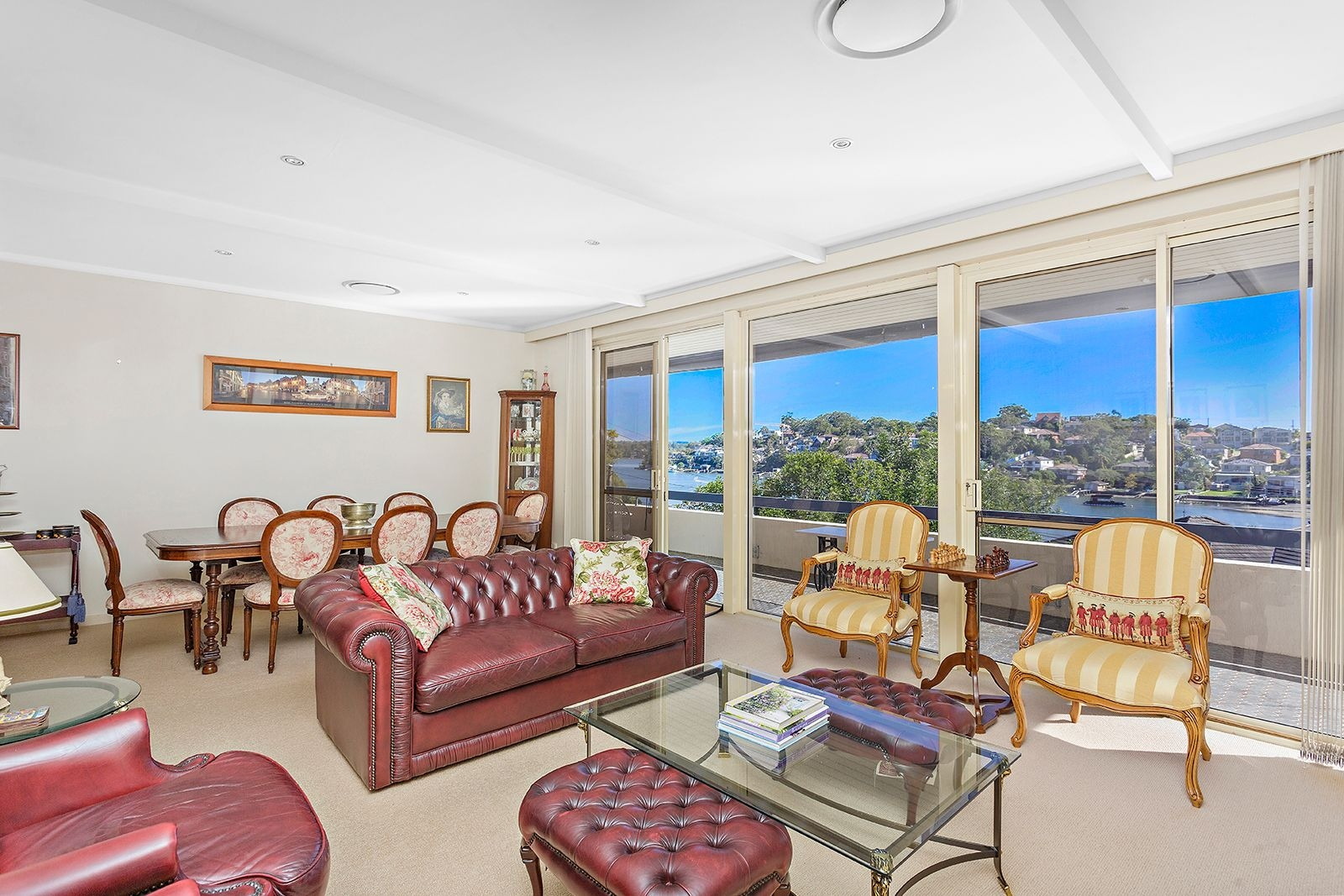 House Sold 42 Waratah Street, Kyle Bay