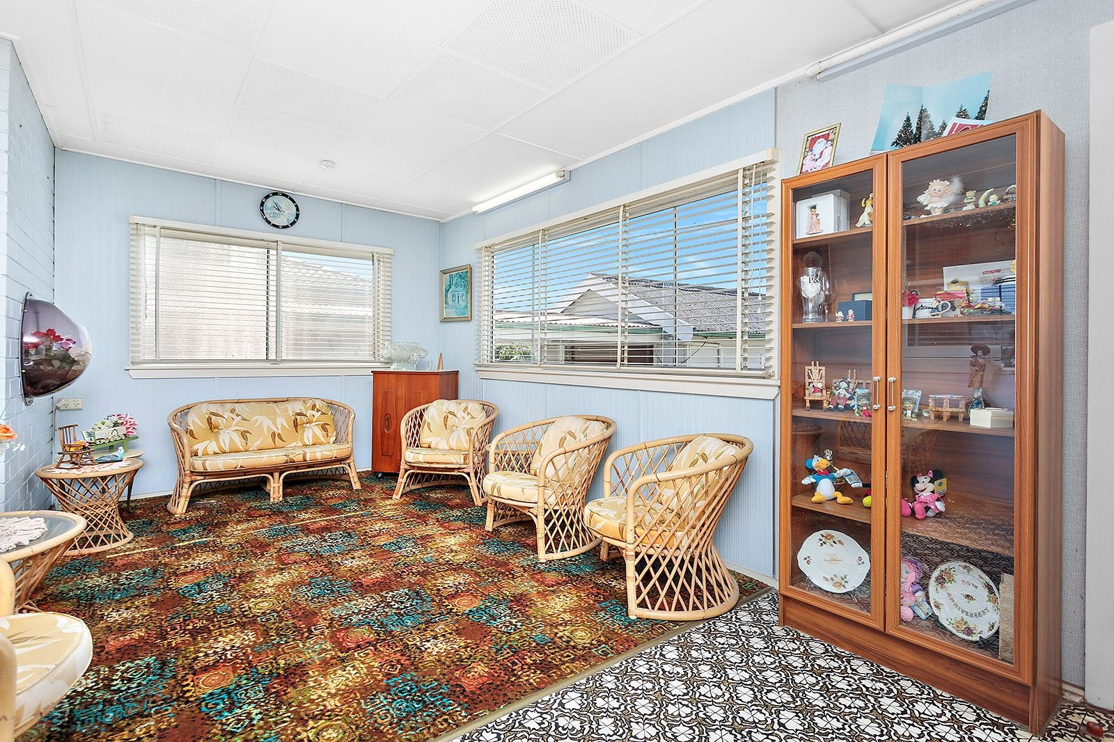 House Sold 27 Beaconsfield Road, Mortdale