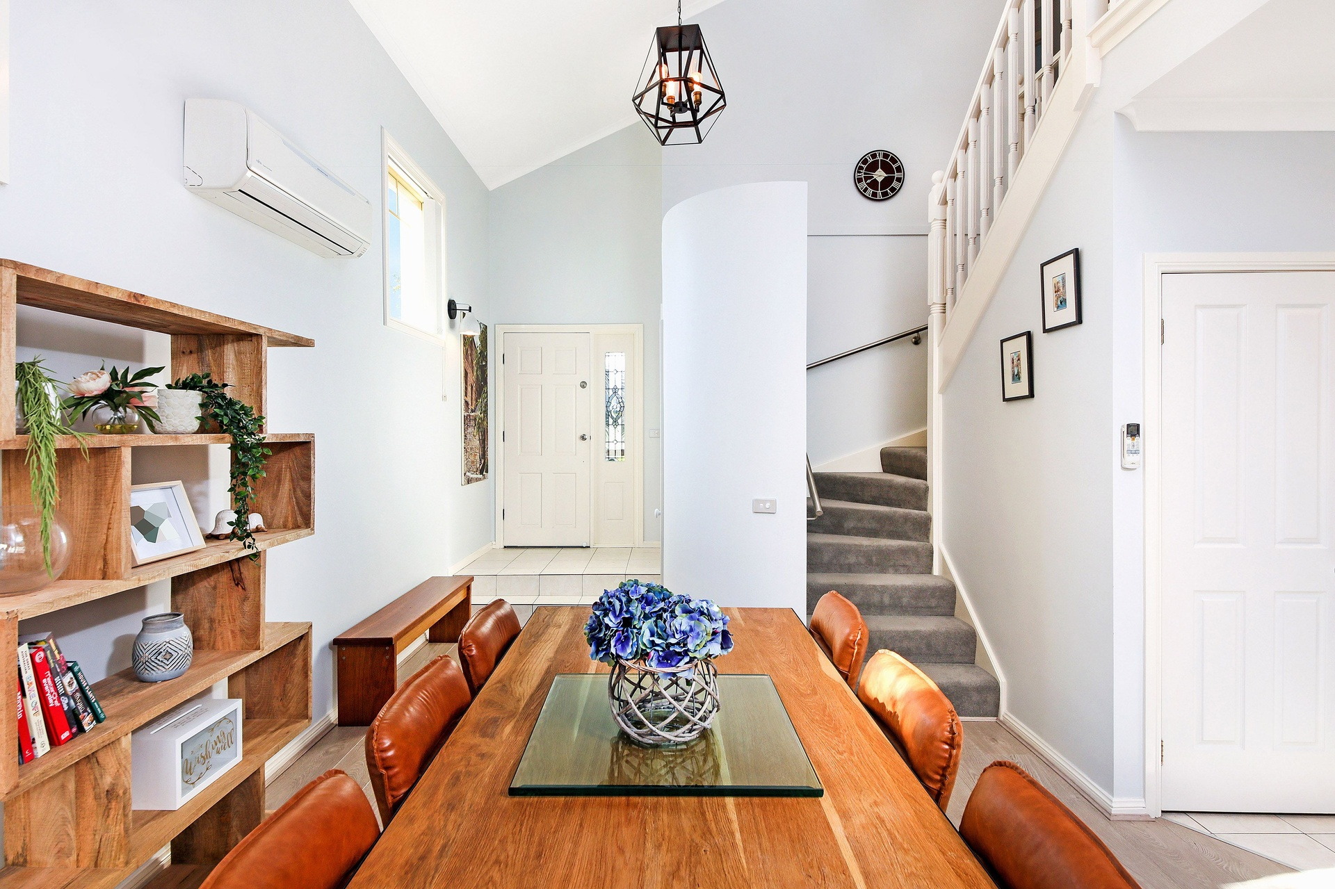 Townhouse Sold 5/6773 Connells Point Road, South Hurstville