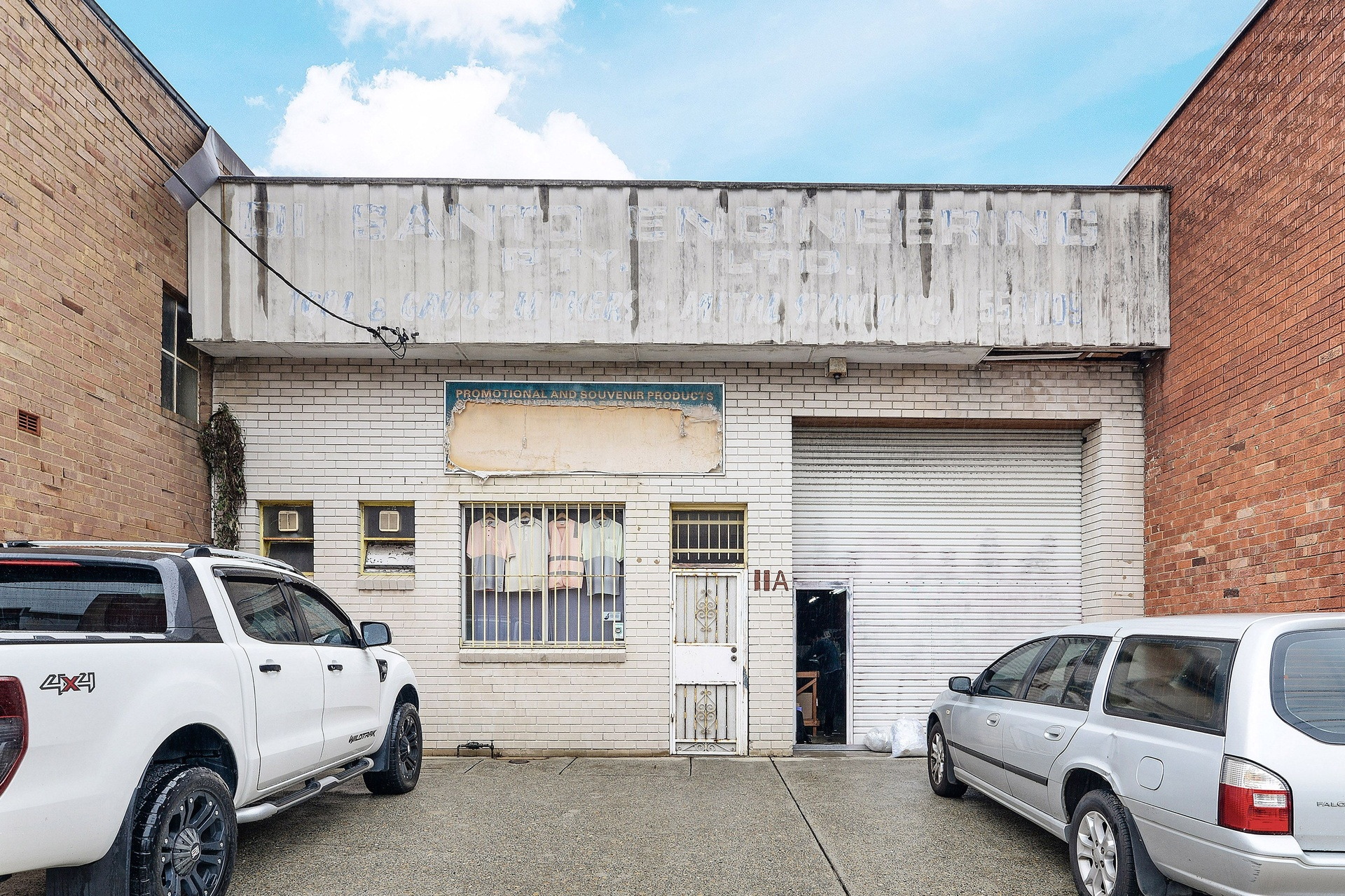 House Sold 11A Carrington Road, Marrickville