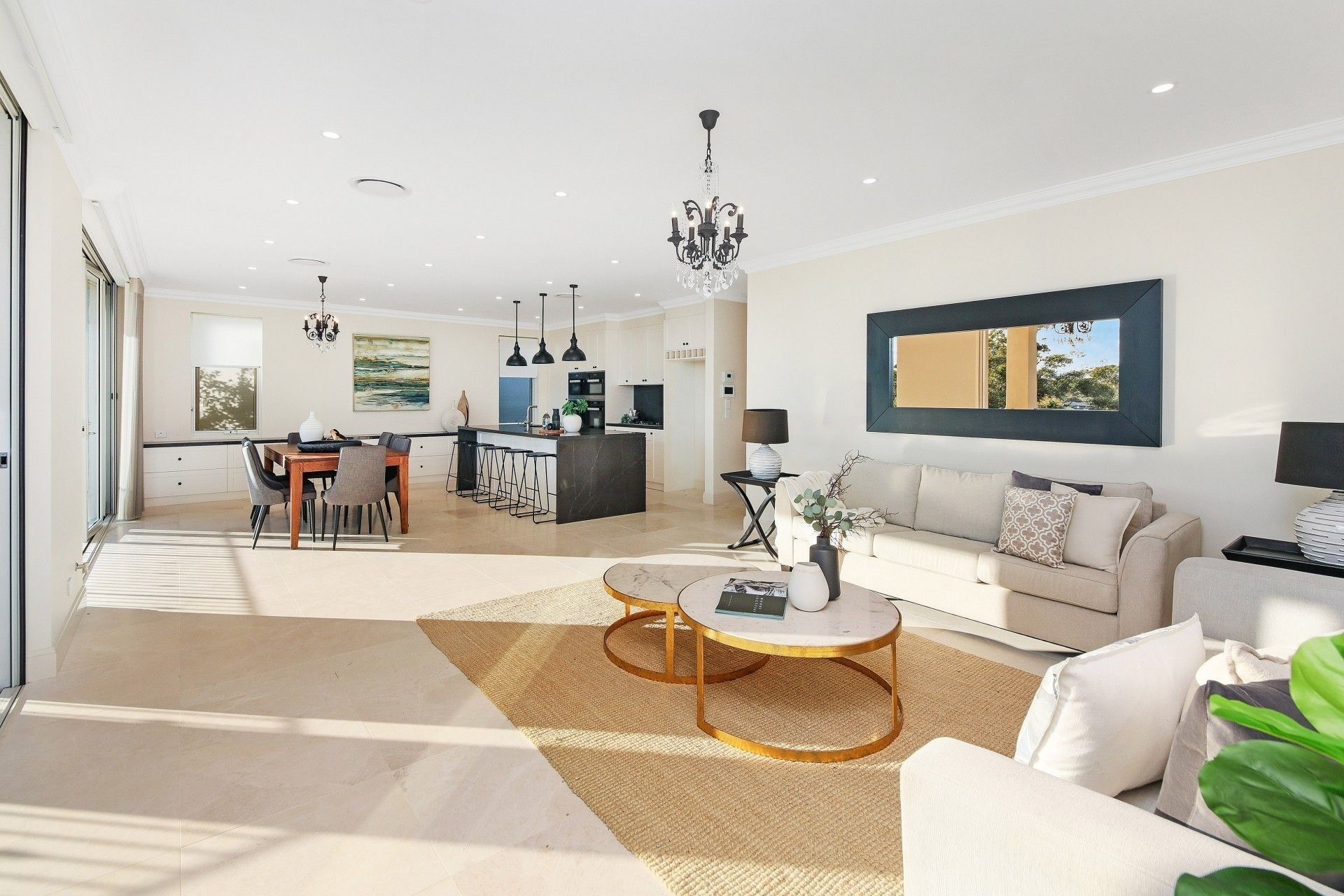 House Sold 65 Riverview Avenue, Kyle Bay