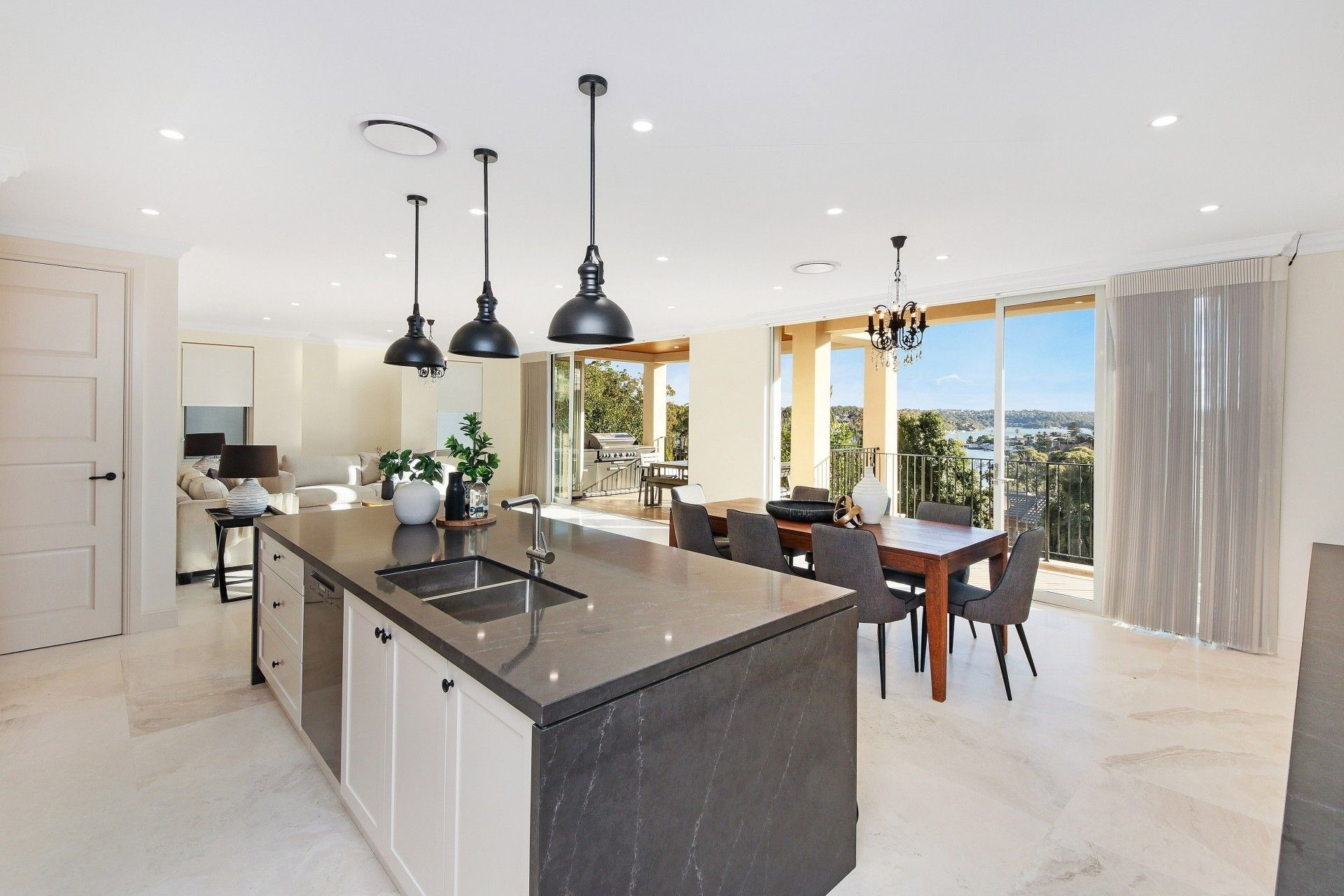 House Sold 65 Riverview Avenue, Kyle Bay