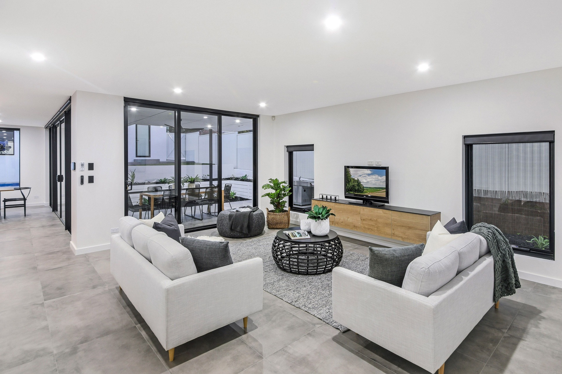 House Sold 23 Empire Avenue, Blakehurst