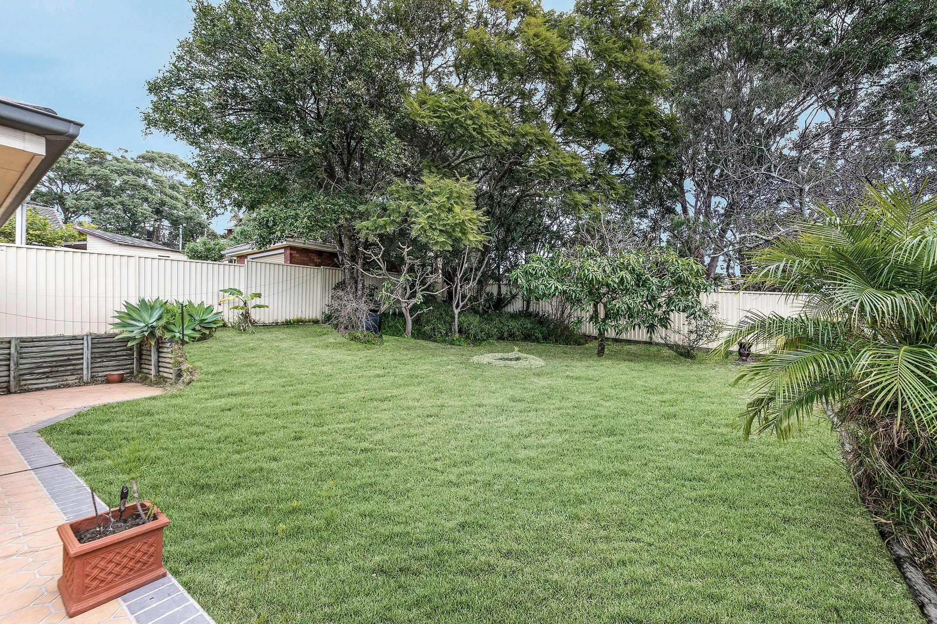 House Sold 8 Forster Street, Blakehurst