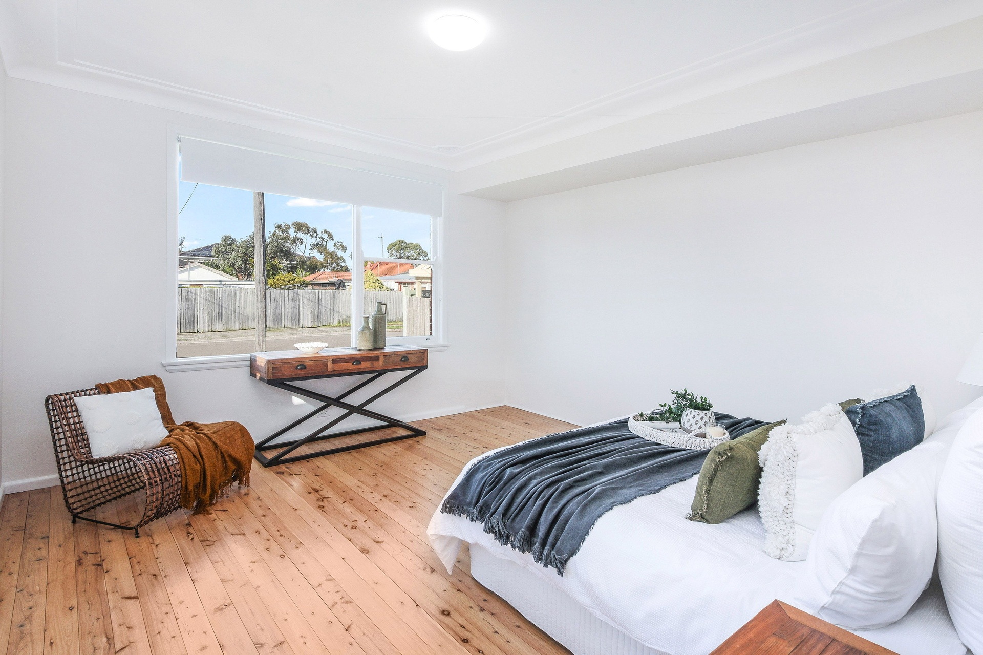 House Sold 45 Godfrey Street, Penshurst