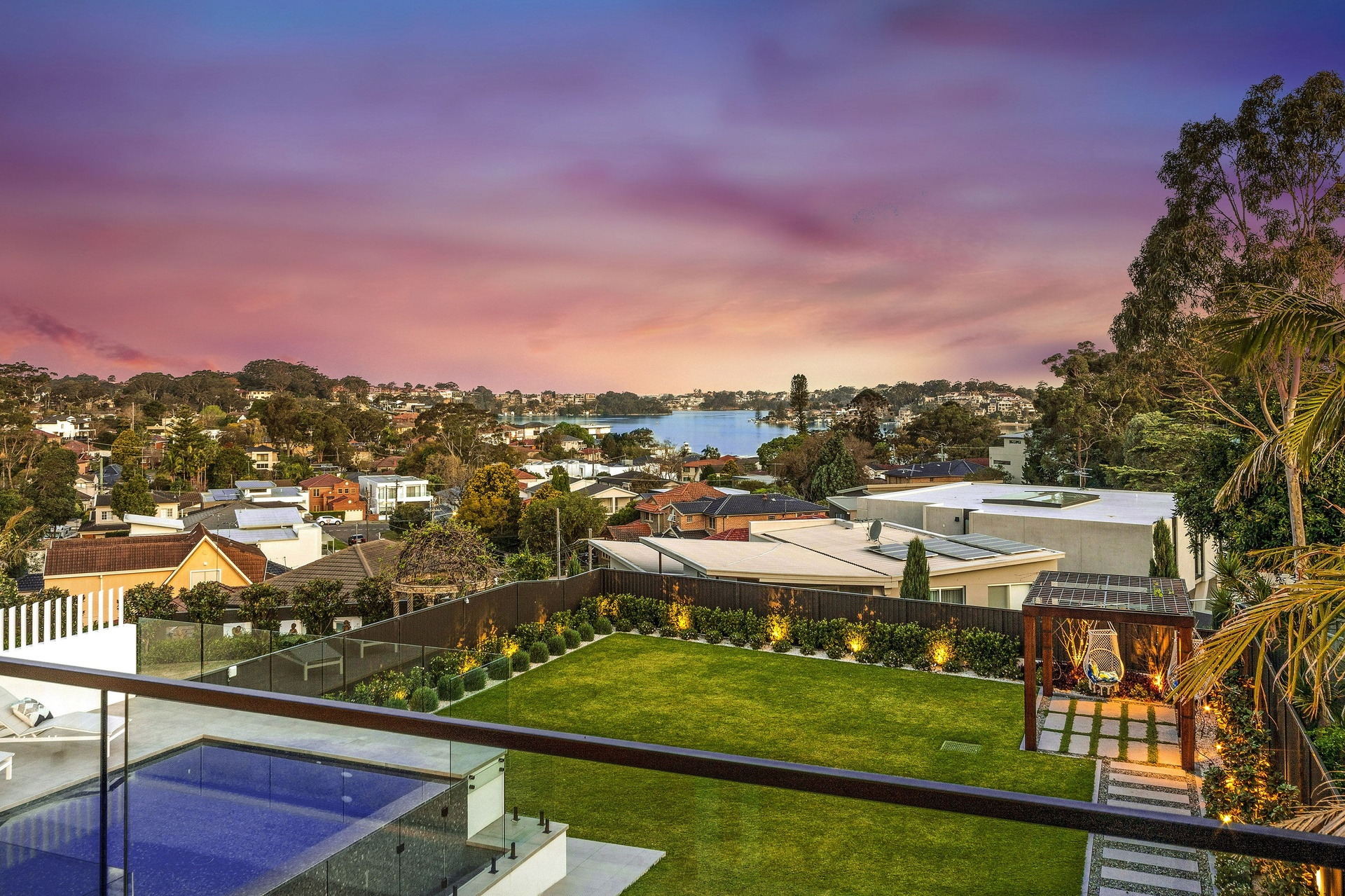 House Sold Connells Point