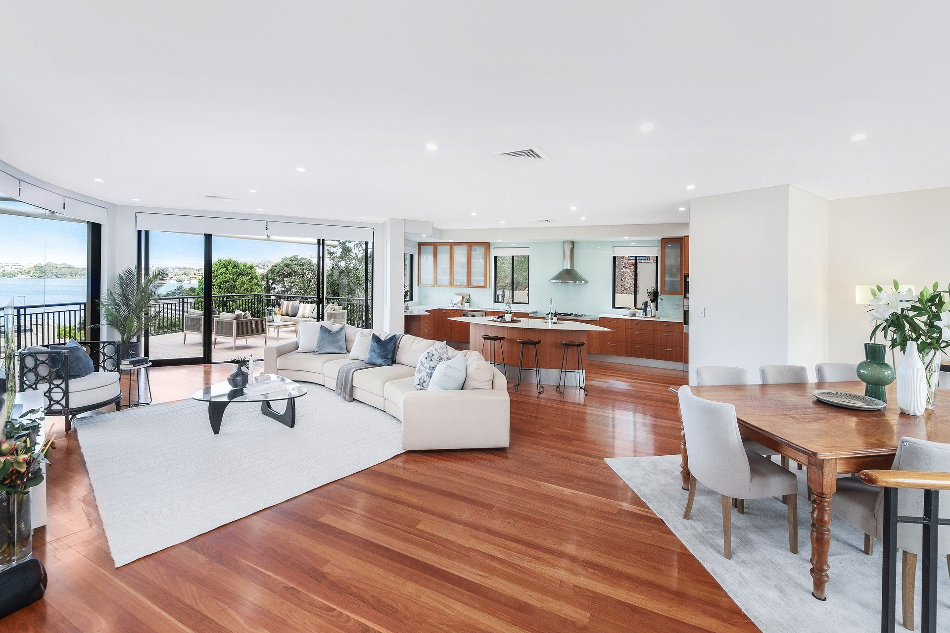 House Sold 315 Connells Point Road, Connells Point