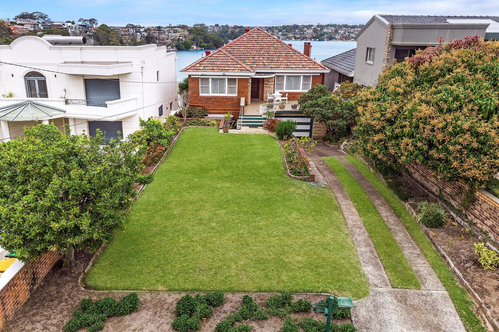 House Sold 28 Pleasant Way, Blakehurst