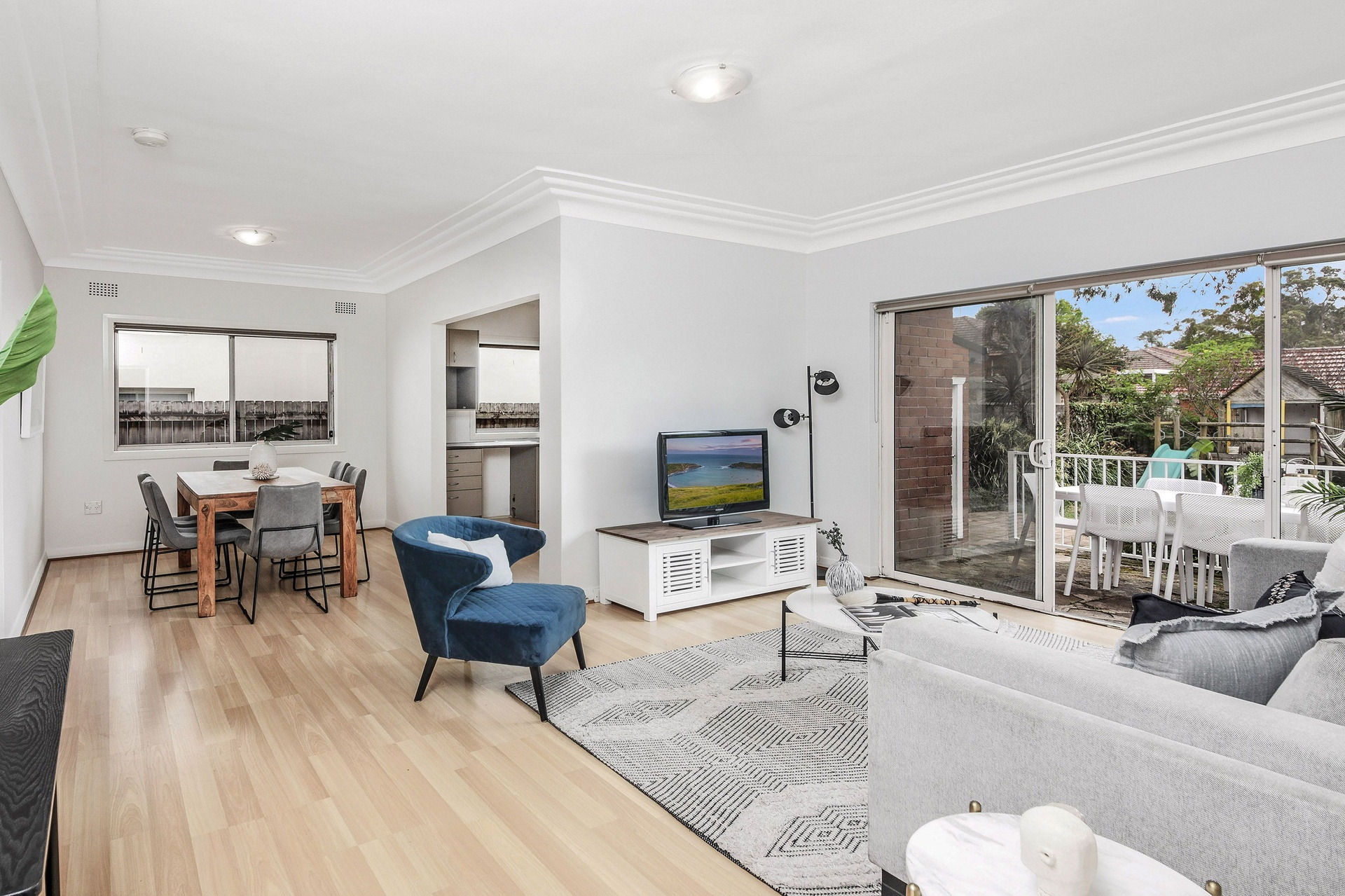 House Sold 65 Townson Street, Blakehurst