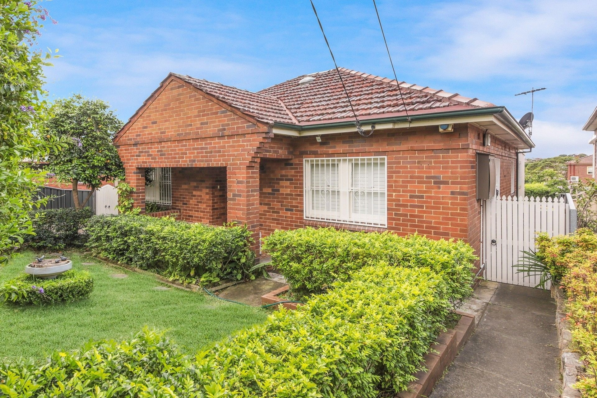 House Sold 2 Beaconsfield Avenue, Kingsgrove