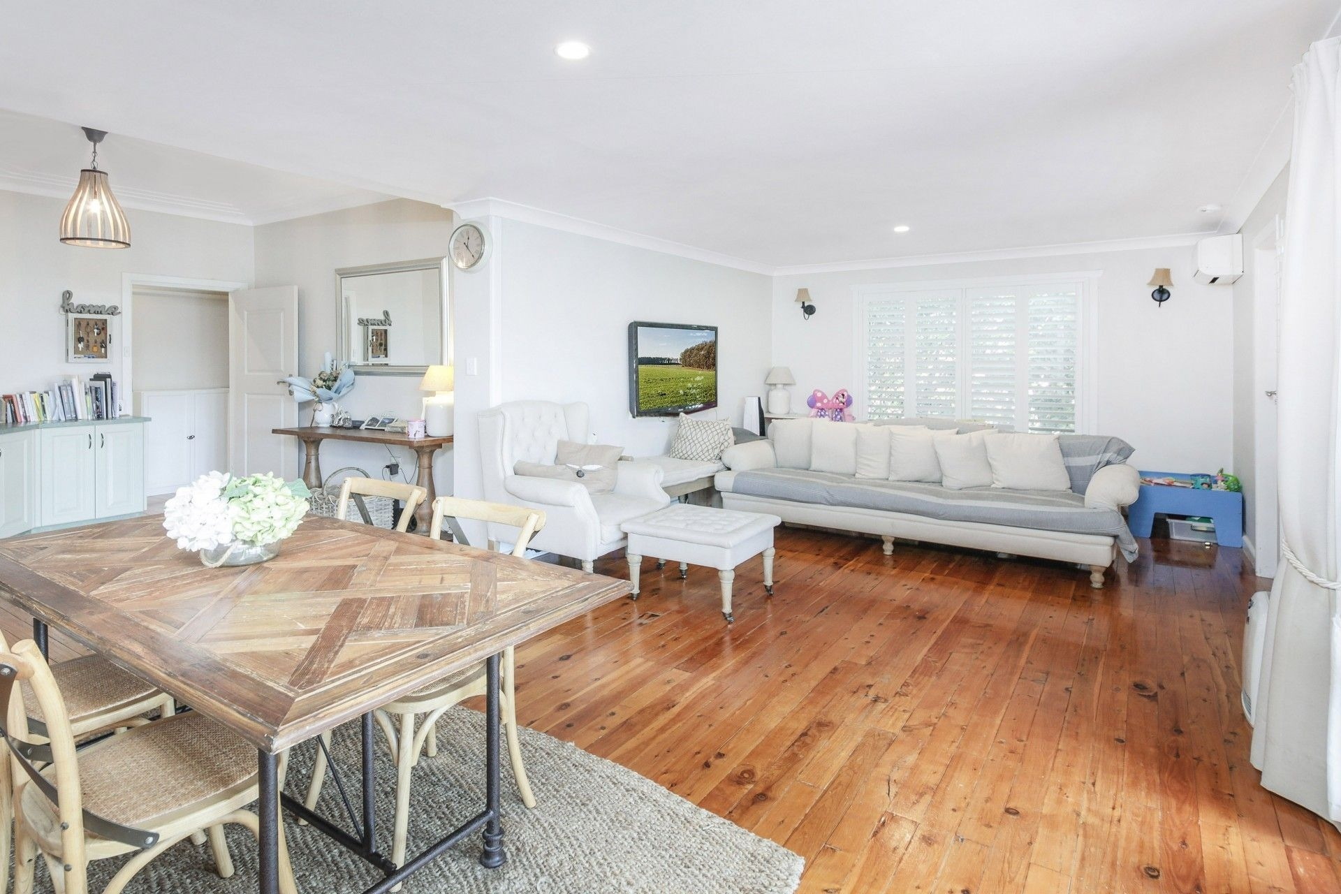 House Sold 2 Beaconsfield Avenue, Kingsgrove