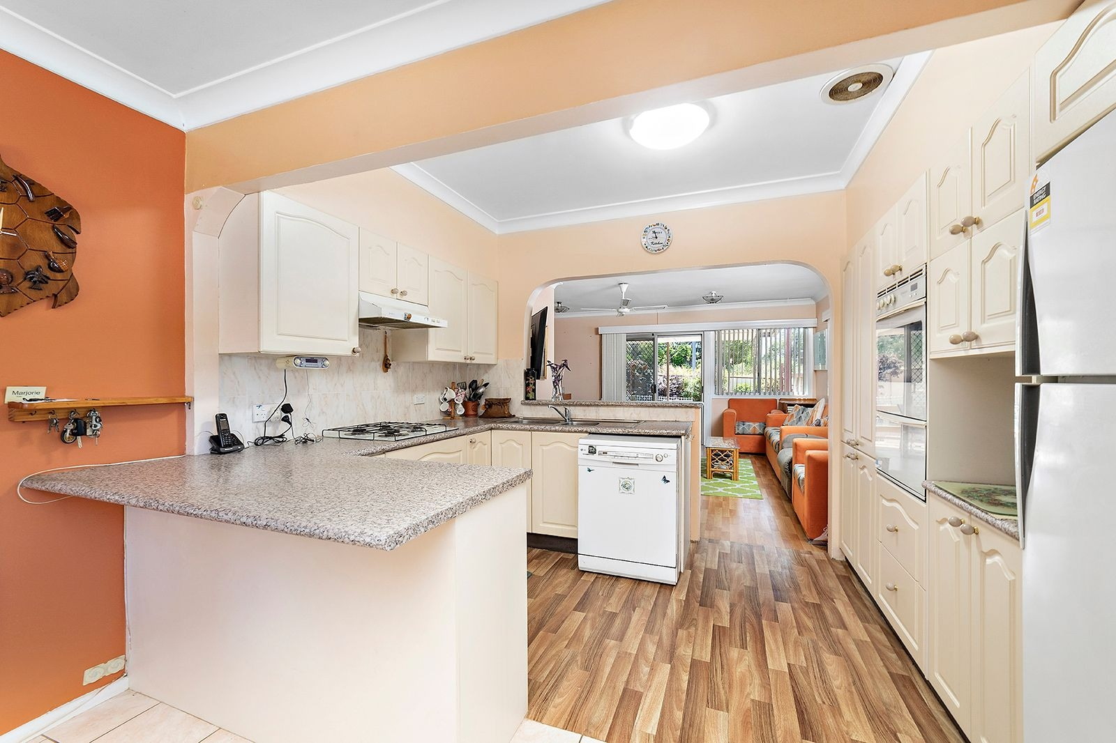 House Sold 36 Hendy Avenue, Panania
