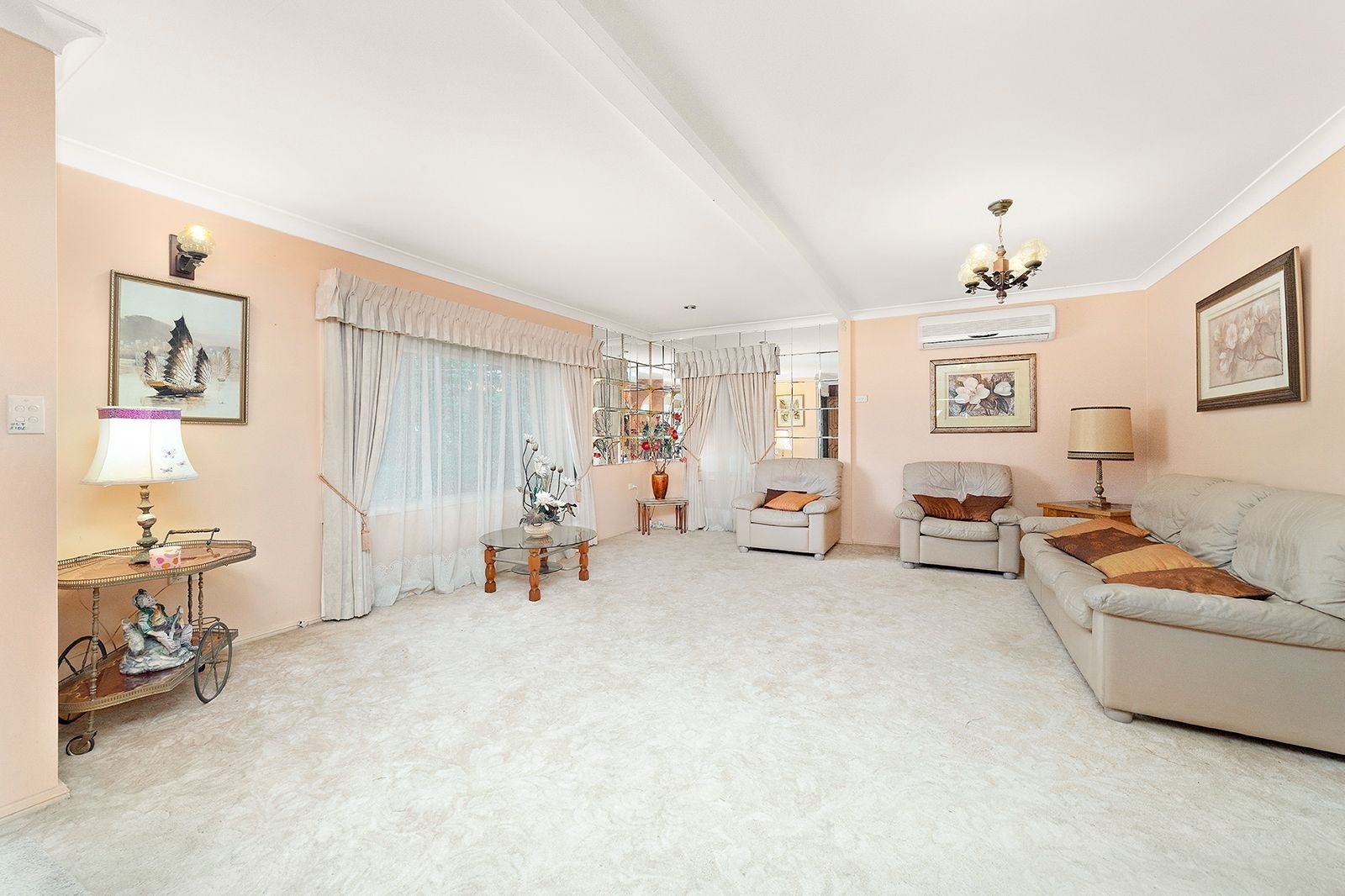 House Sold 36 Hendy Avenue, Panania
