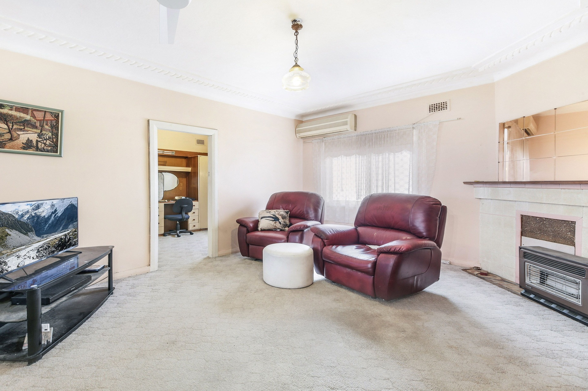 House Sold 30 Prospect Road, Peakhurst