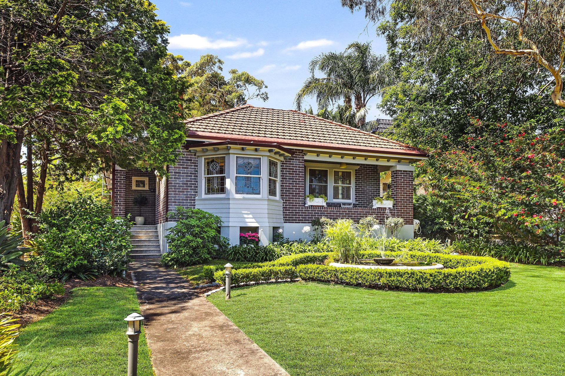 House Sold 219 Terry Street, Connells Point