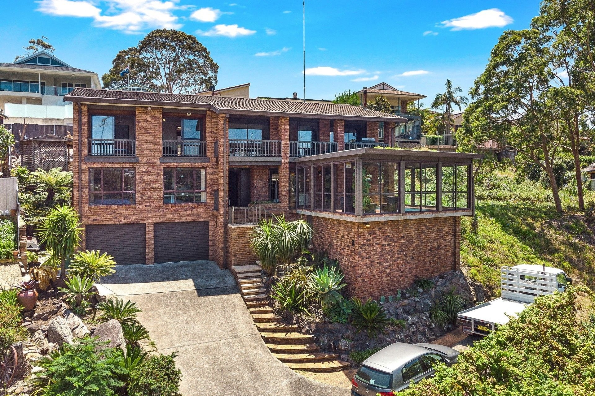 House Sold 1 Valley Road, Padstow Heights