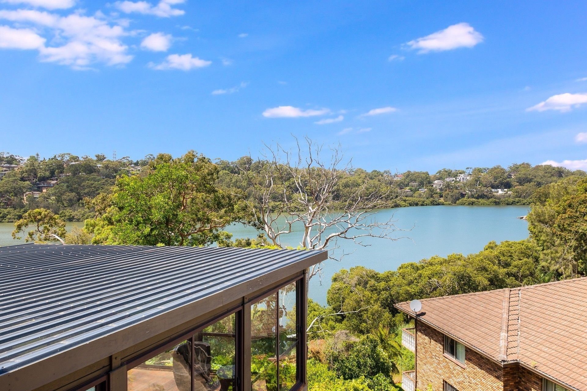 House Sold 1 Valley Road, Padstow Heights