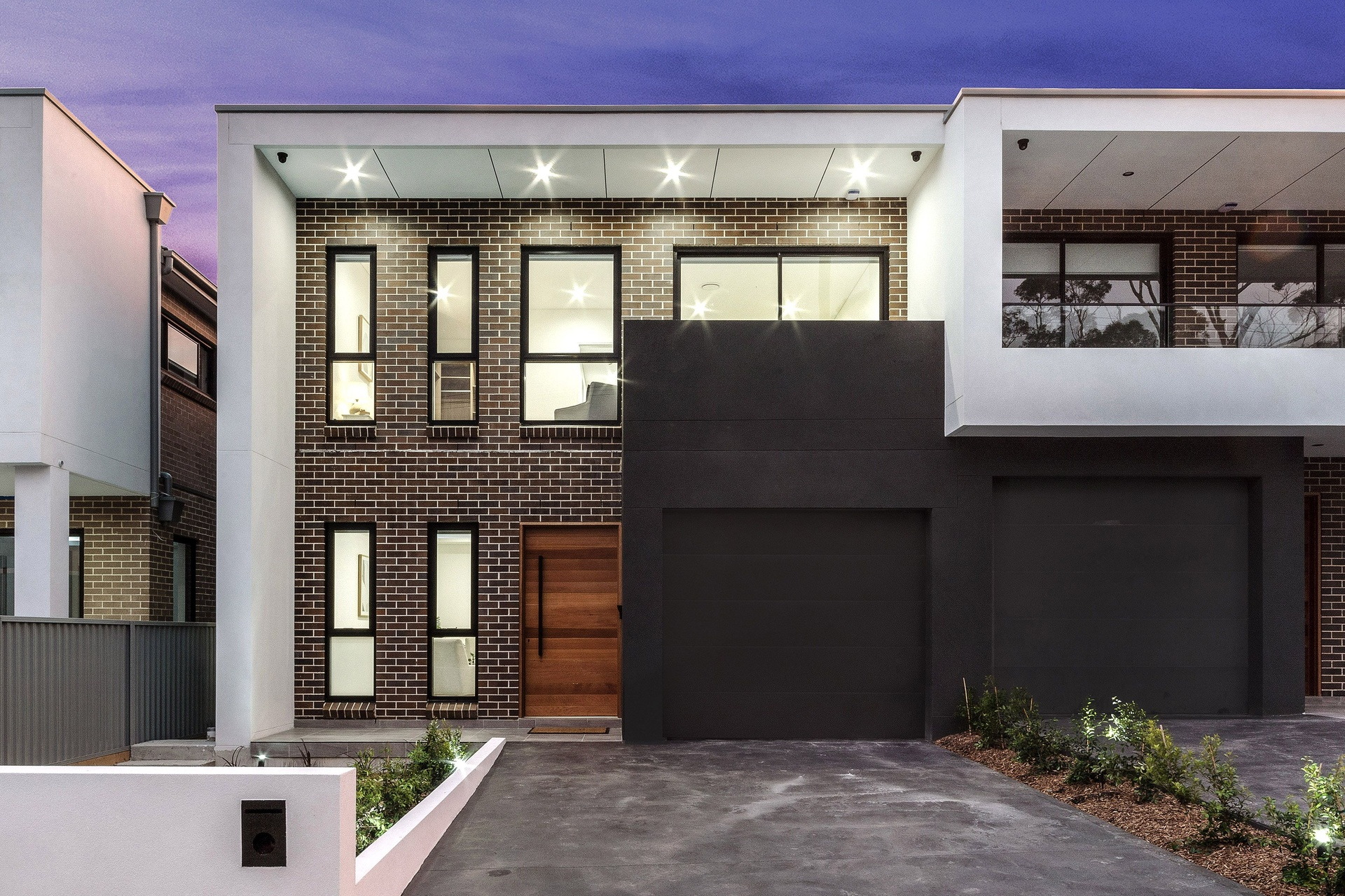 House Sold 13 Jacques Avenue, Peakhurst